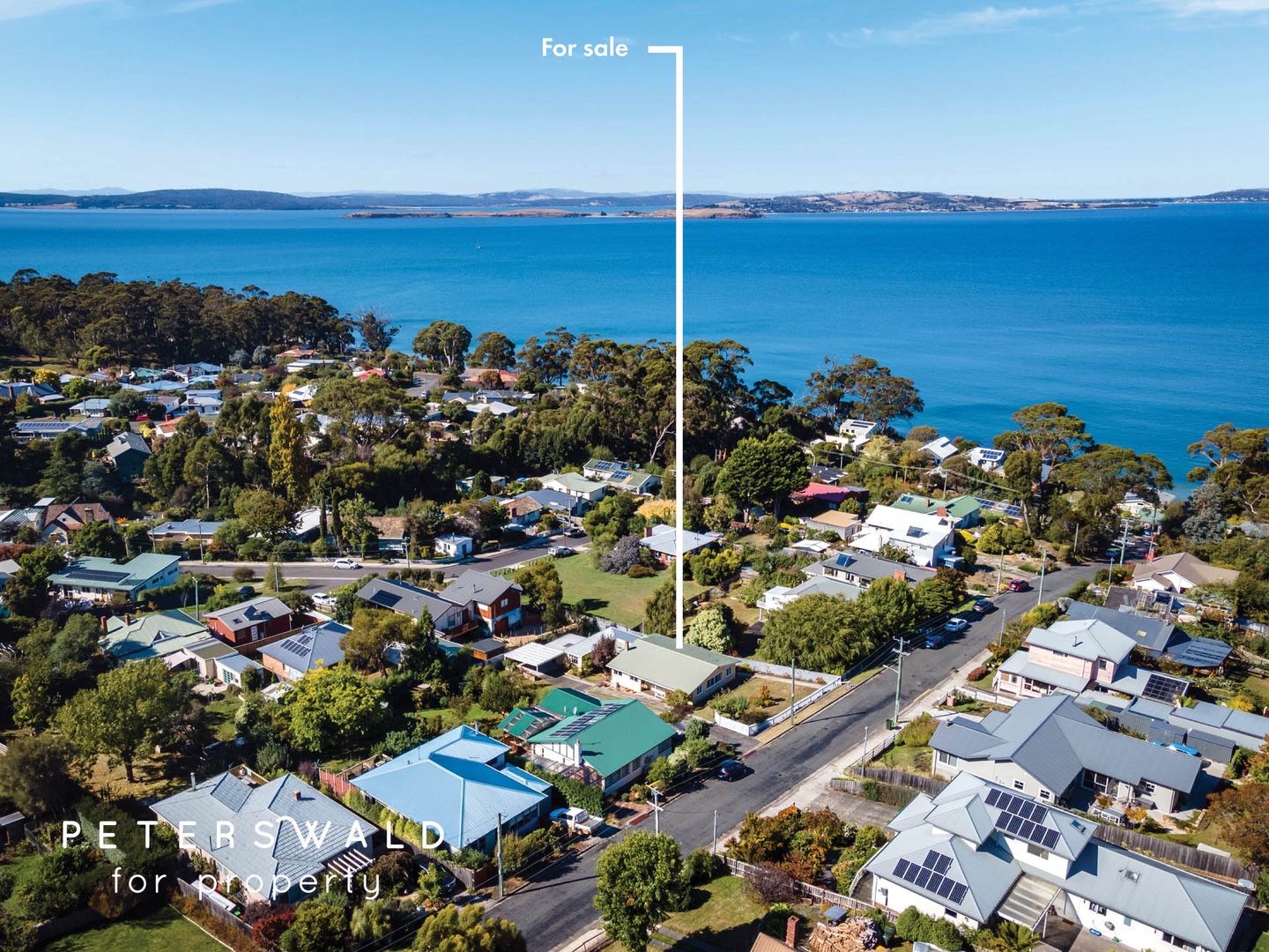 12 Hinsby Road, Taroona TAS 7053, Image 1