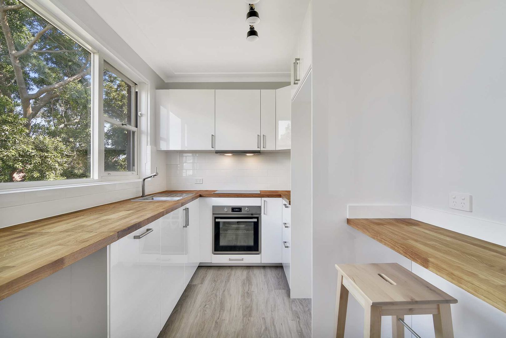 52 Comber Street Paddington 2021 Nsw Selling House House Comber