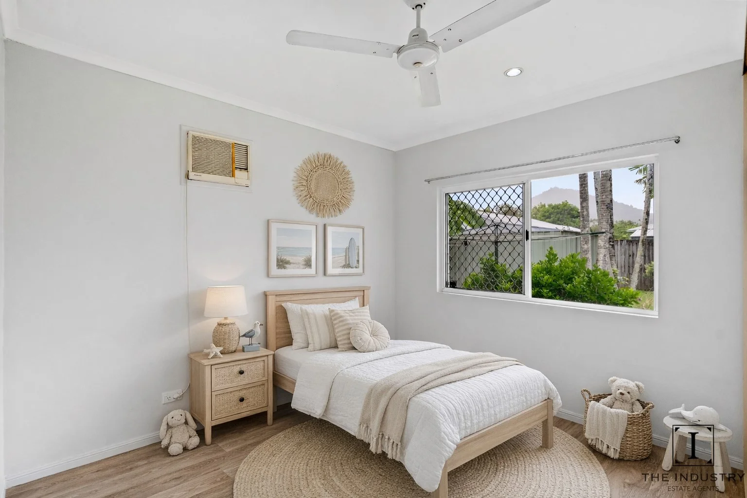 Additional image 9 of 13 Maurice Street, Kewarra Beach QLD 4879