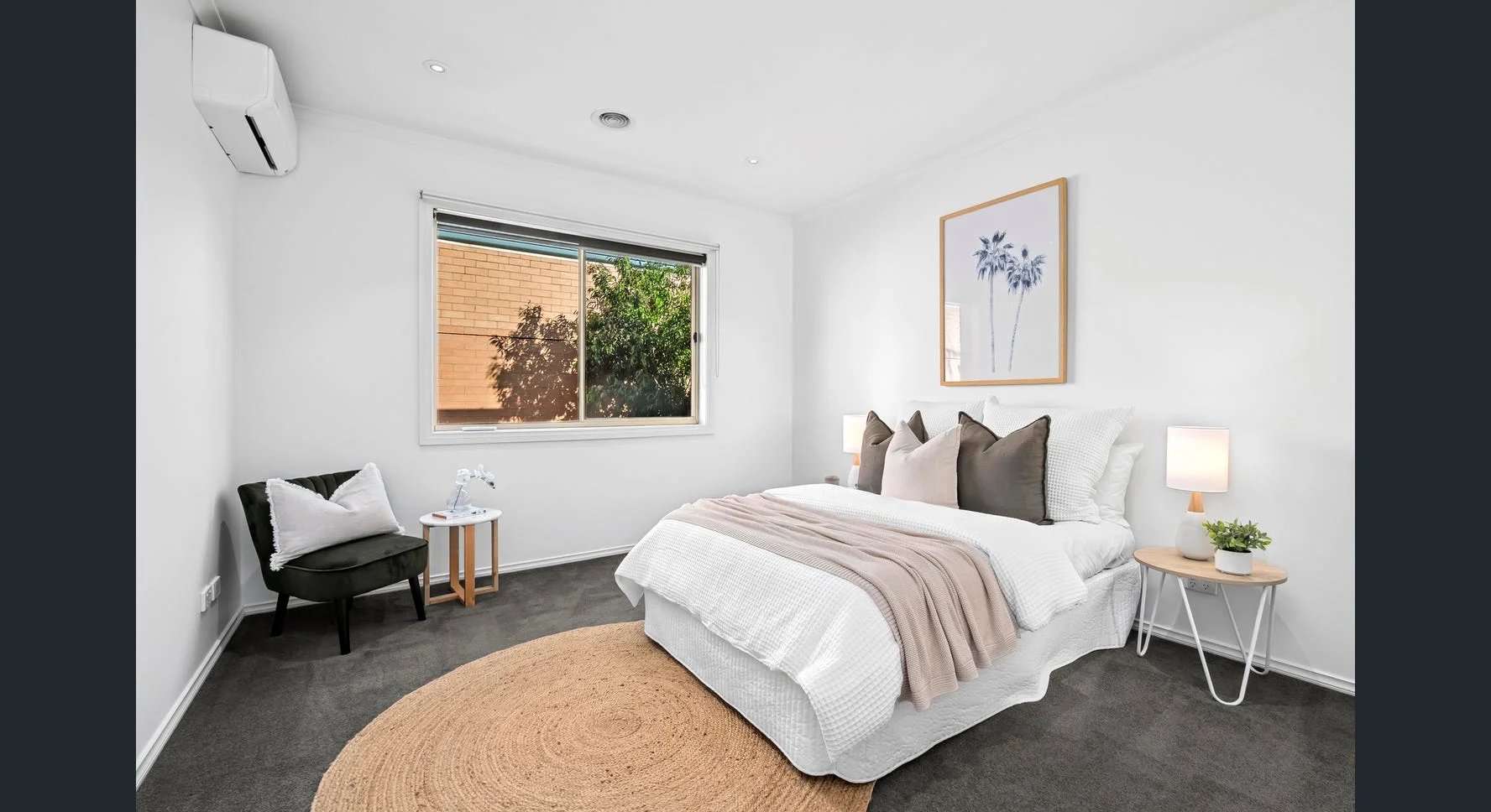 Additional image 11 of 39 Spring Street, Geelong West VIC 3218