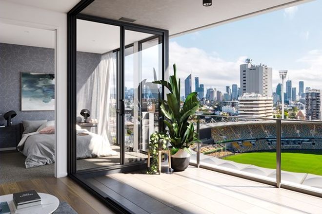 64 New And Off The Plan Apartments For Sale In Woolloongabba Qld 4102 Domain