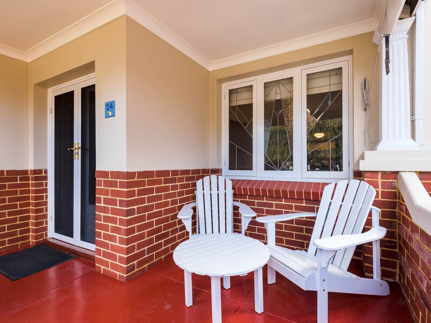 54 Lawler Street, North Perth WA 6006, Image 1