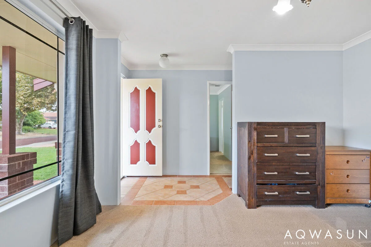 Additional image 5 of 37 Federation Drive, Singleton WA 6175