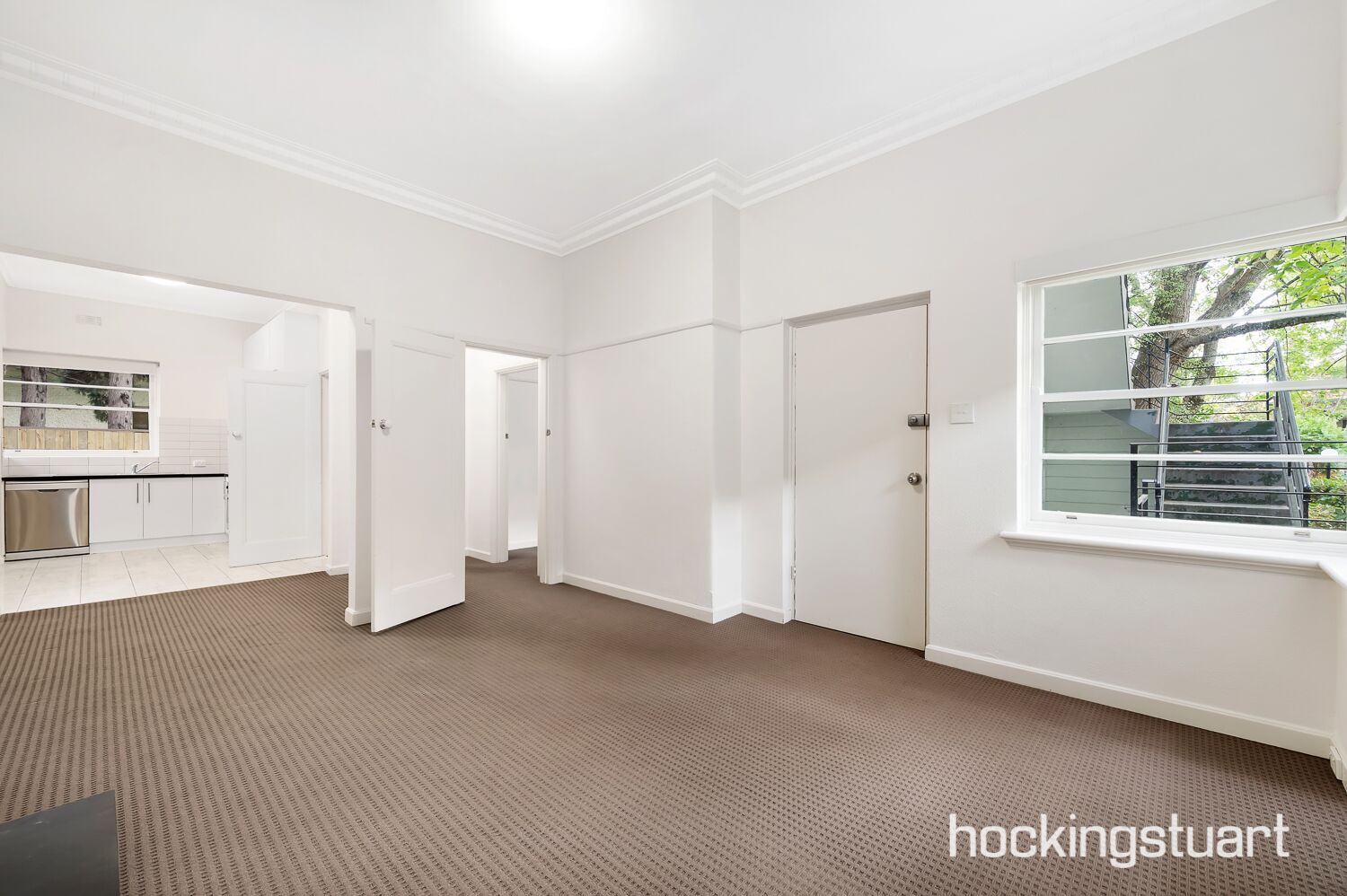 3/30 Ryeburne Avenue, Hawthorn East VIC 3123, Image 0