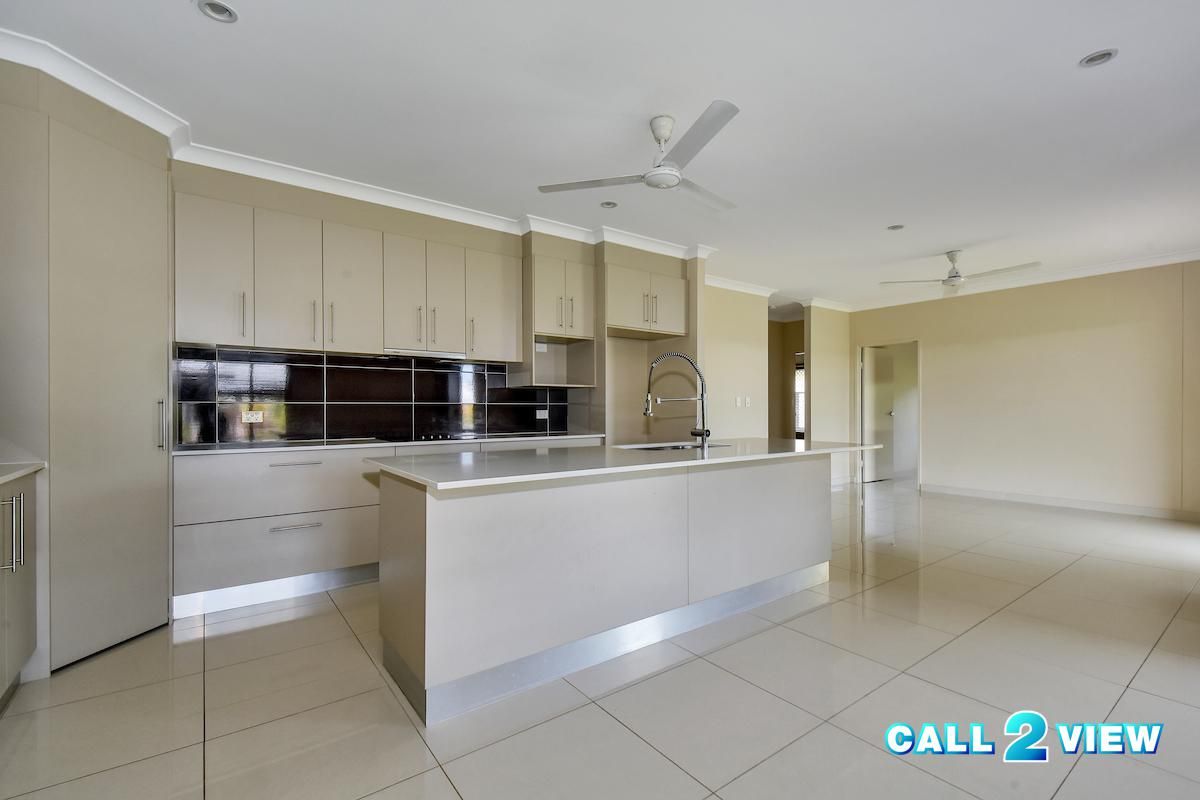 31 Bell Crescent, Bellamack NT 0832, Image 2