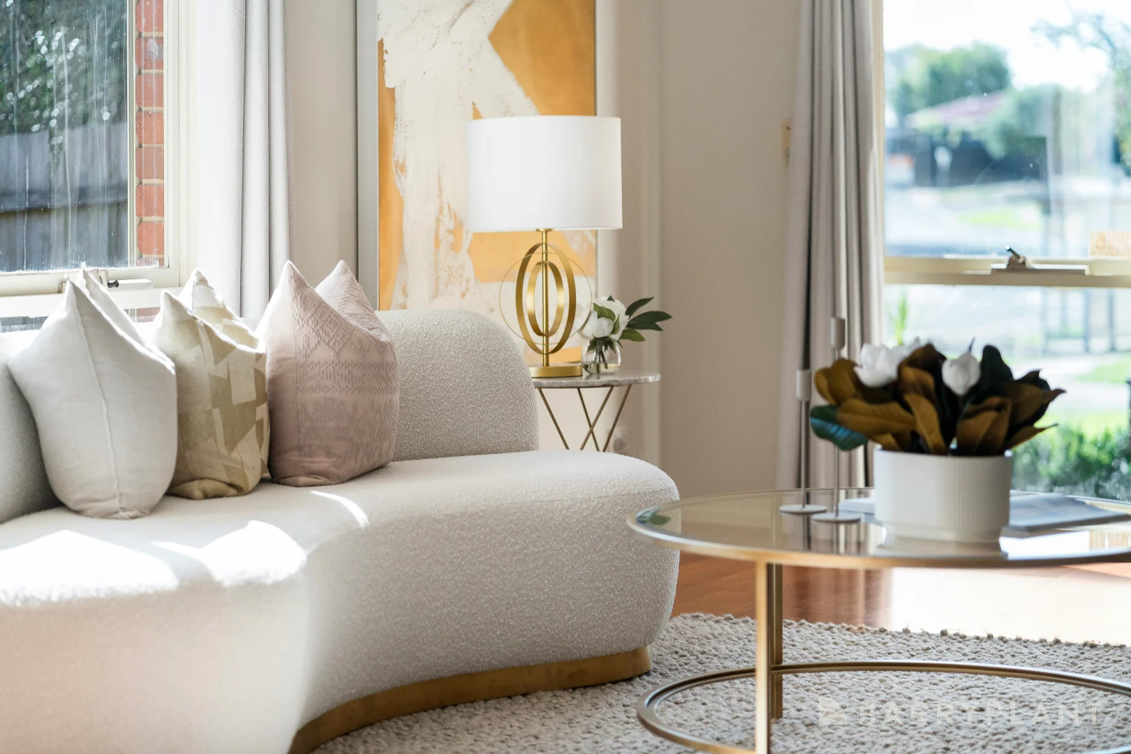 Additional image 3 of 53 Tarcoola Drive, Narre Warren VIC 3805