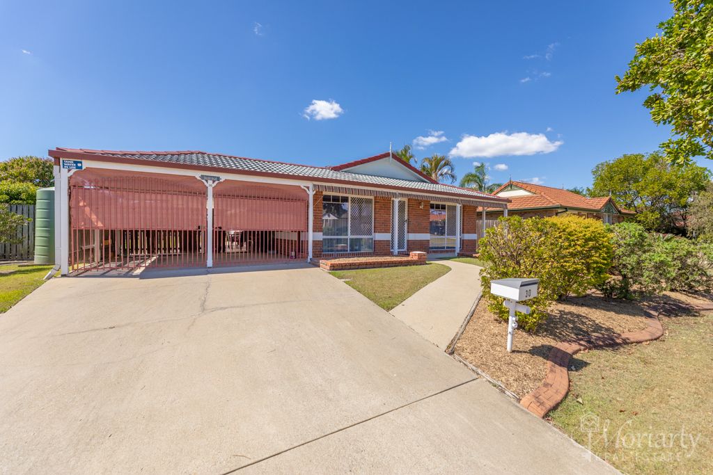30 Morningview Dr, Caboolture QLD 4510, Image 1