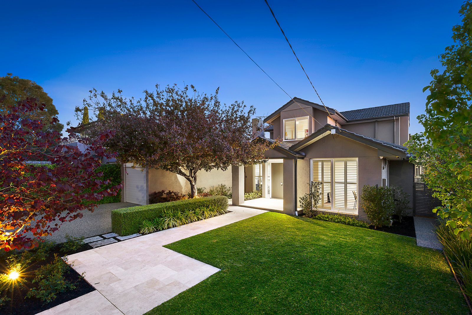 154 Ludstone Street, Hampton VIC 3188, Image 1