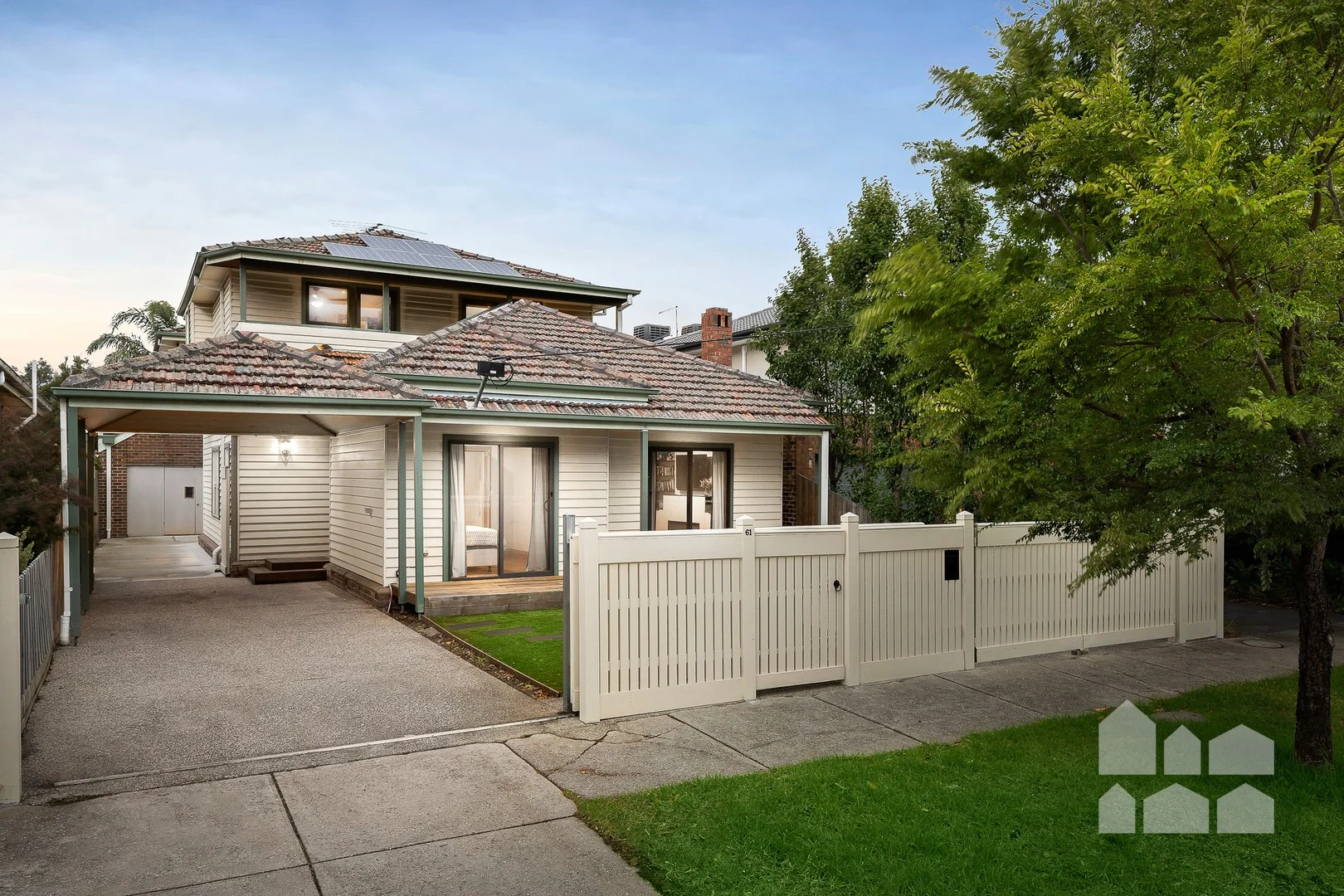 61 Bishop Street, Yarraville VIC 3013