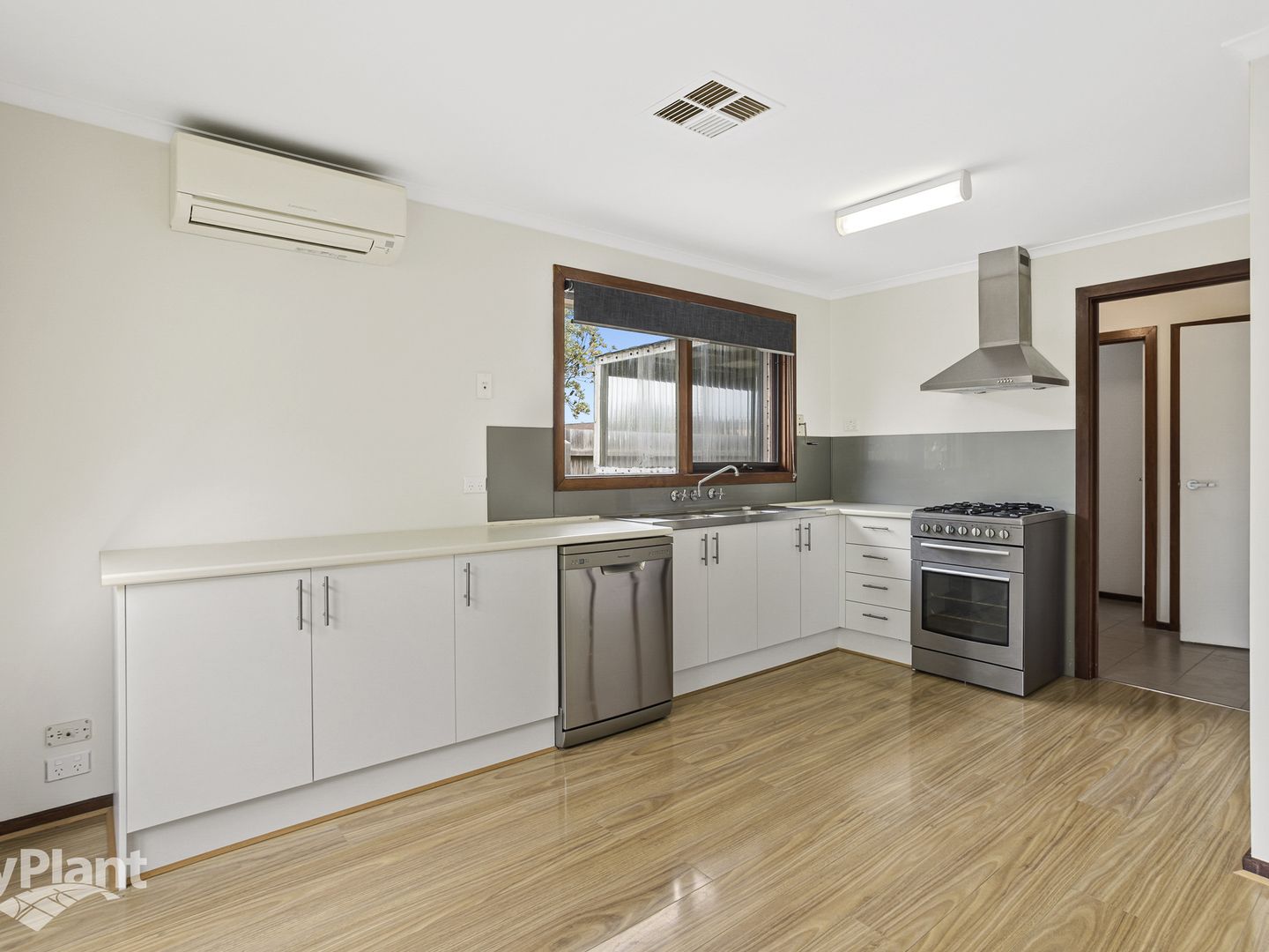 48 Booran Parade, Tootgarook VIC 3941, Image 2