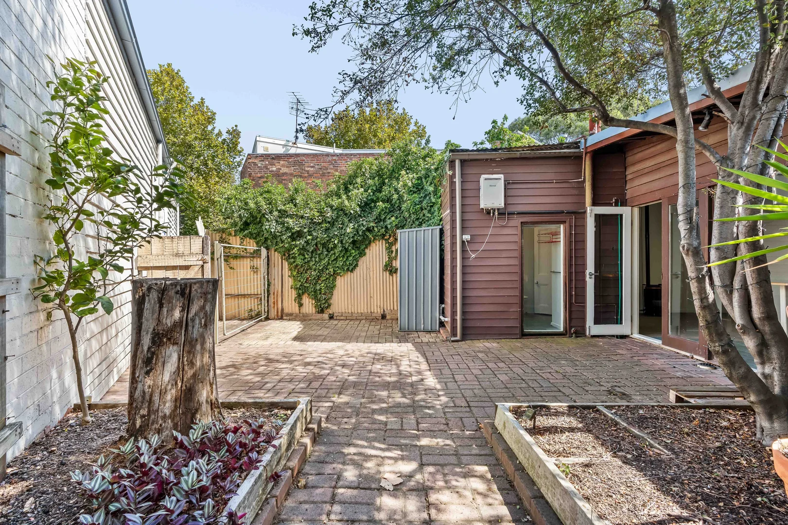 Additional image 8 of 255 Bridport Street West, Albert Park VIC 3206