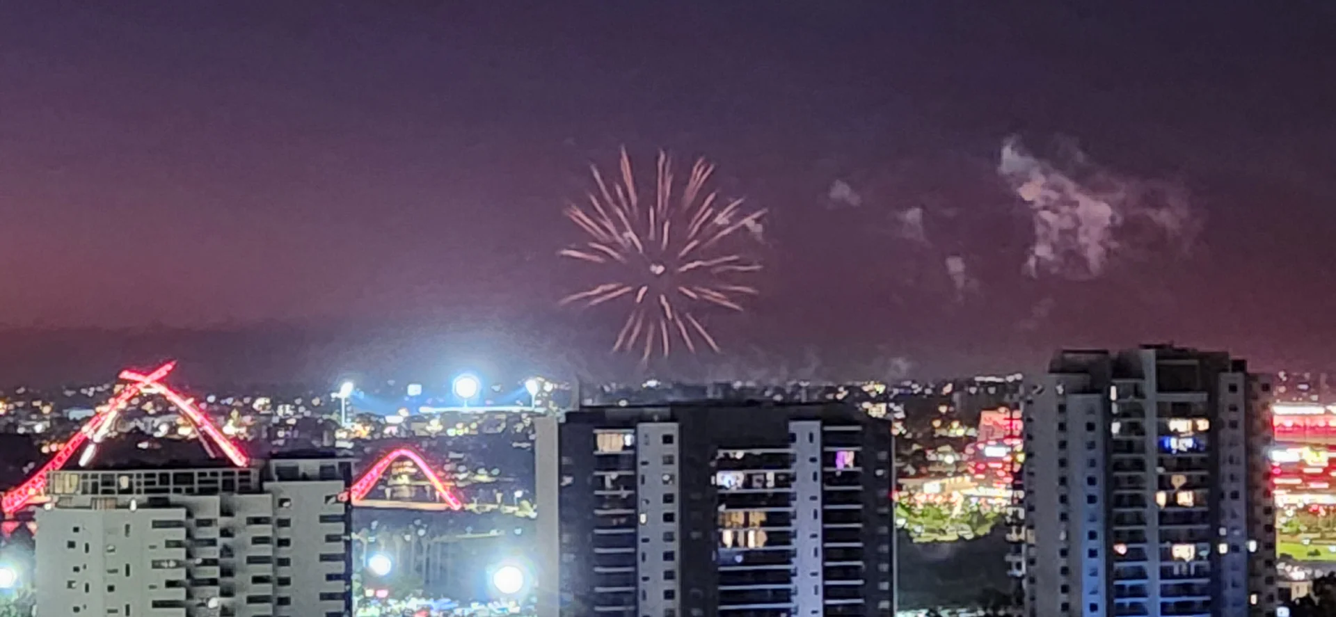 Additional image 16 of Unit 1405/118 Goodwood Parade, Burswood WA 6100