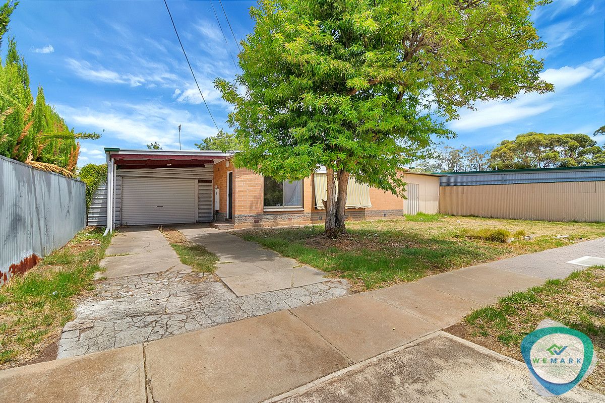 3 Taylor Street, Parafield Gardens SA 5107, Image 1