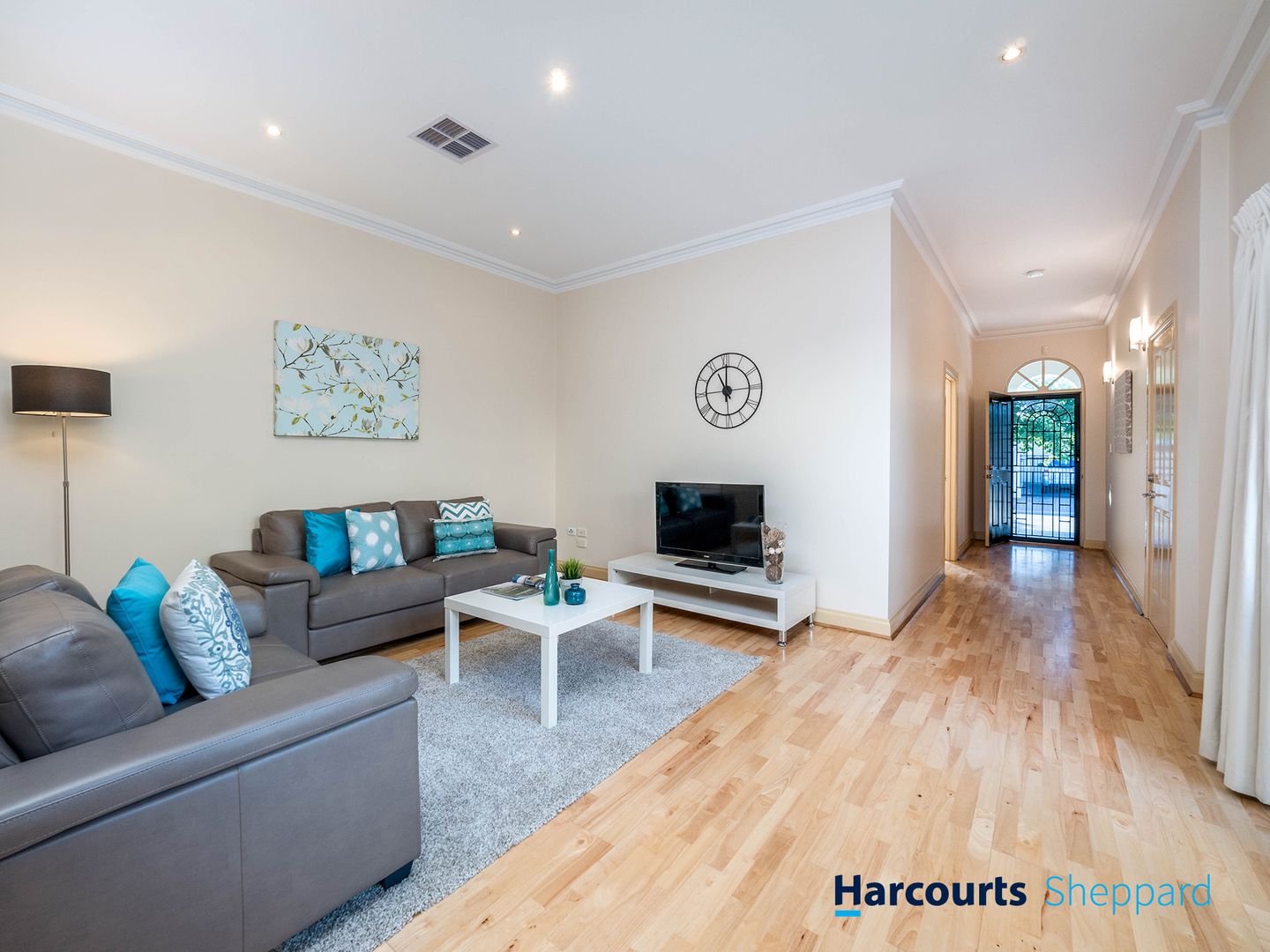 10 Charlesworth Court, Mile End SA 5031, Image 2