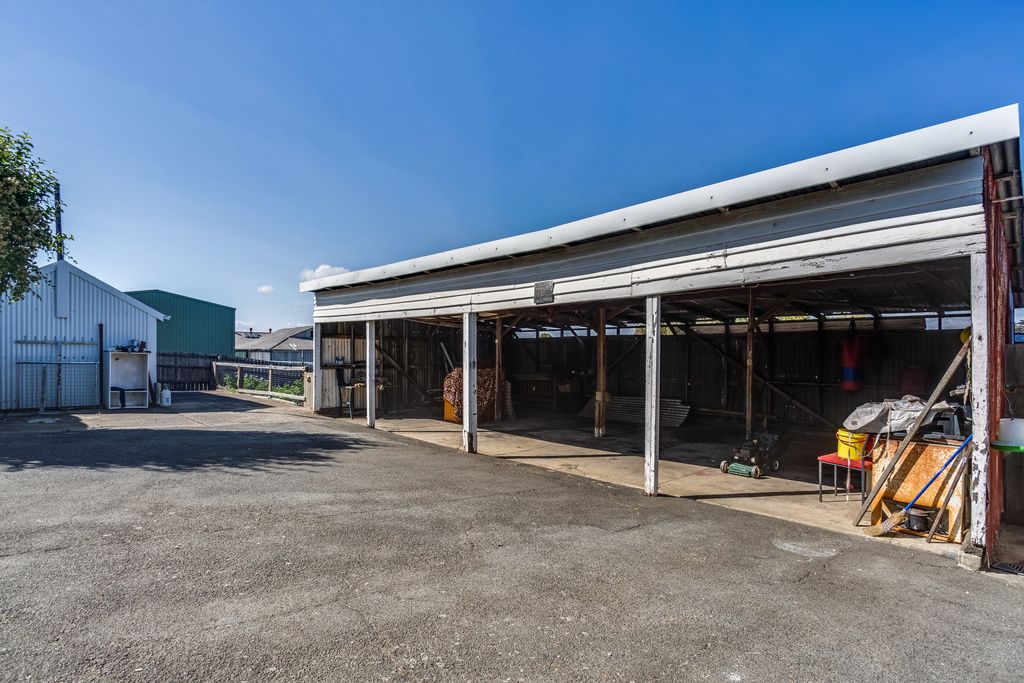 146 St Leonards Road, St Leonards TAS 7250, Image 1