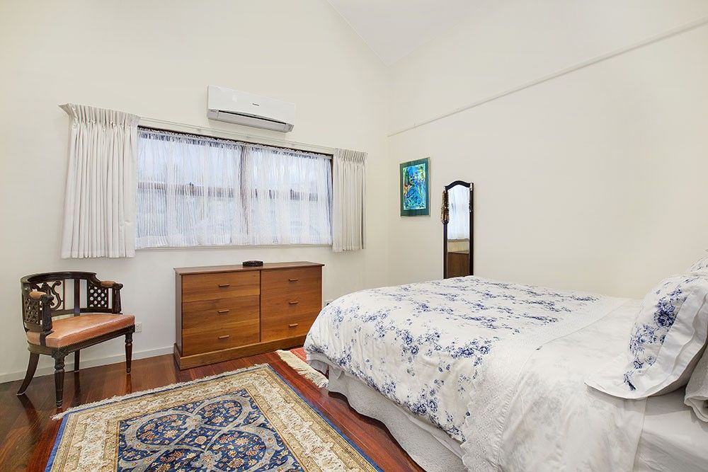 31a Arnold Street, Princes Hill VIC 3054, Image 2