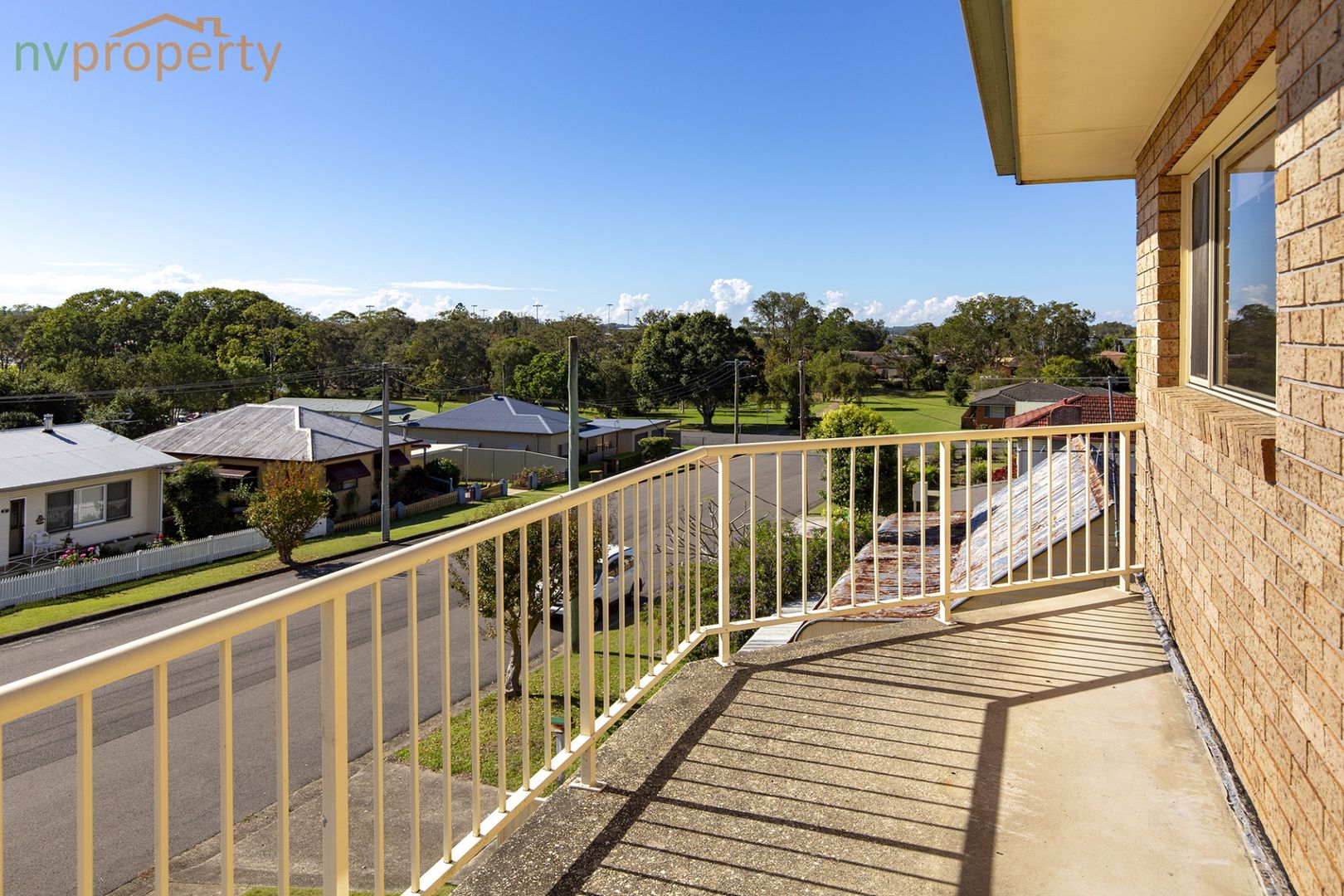 8/10 Durkin Street, Macksville NSW 2447, Image 1