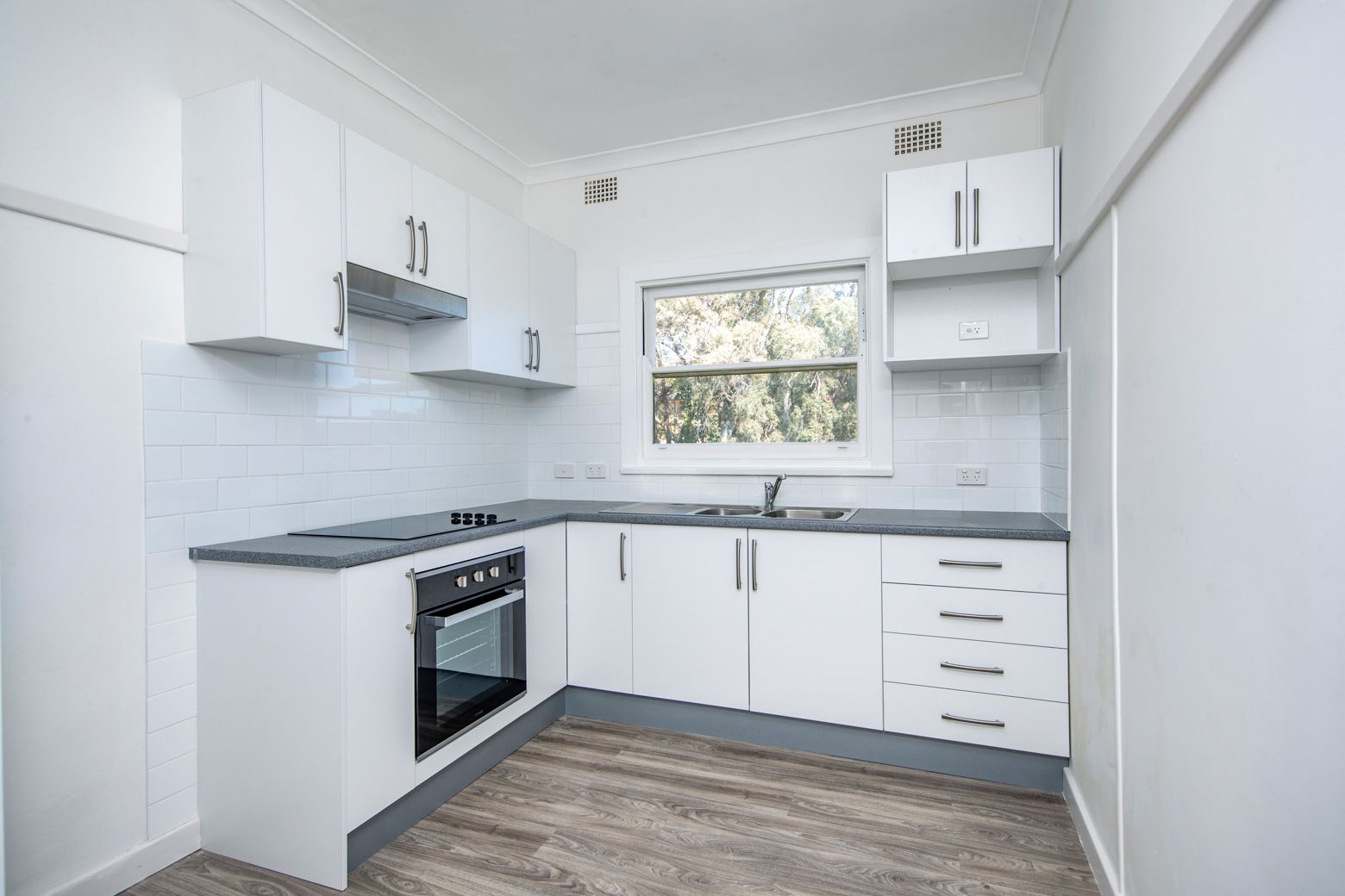 2/39 June Street, Merewether NSW 2291 Apartment For Rent Domain