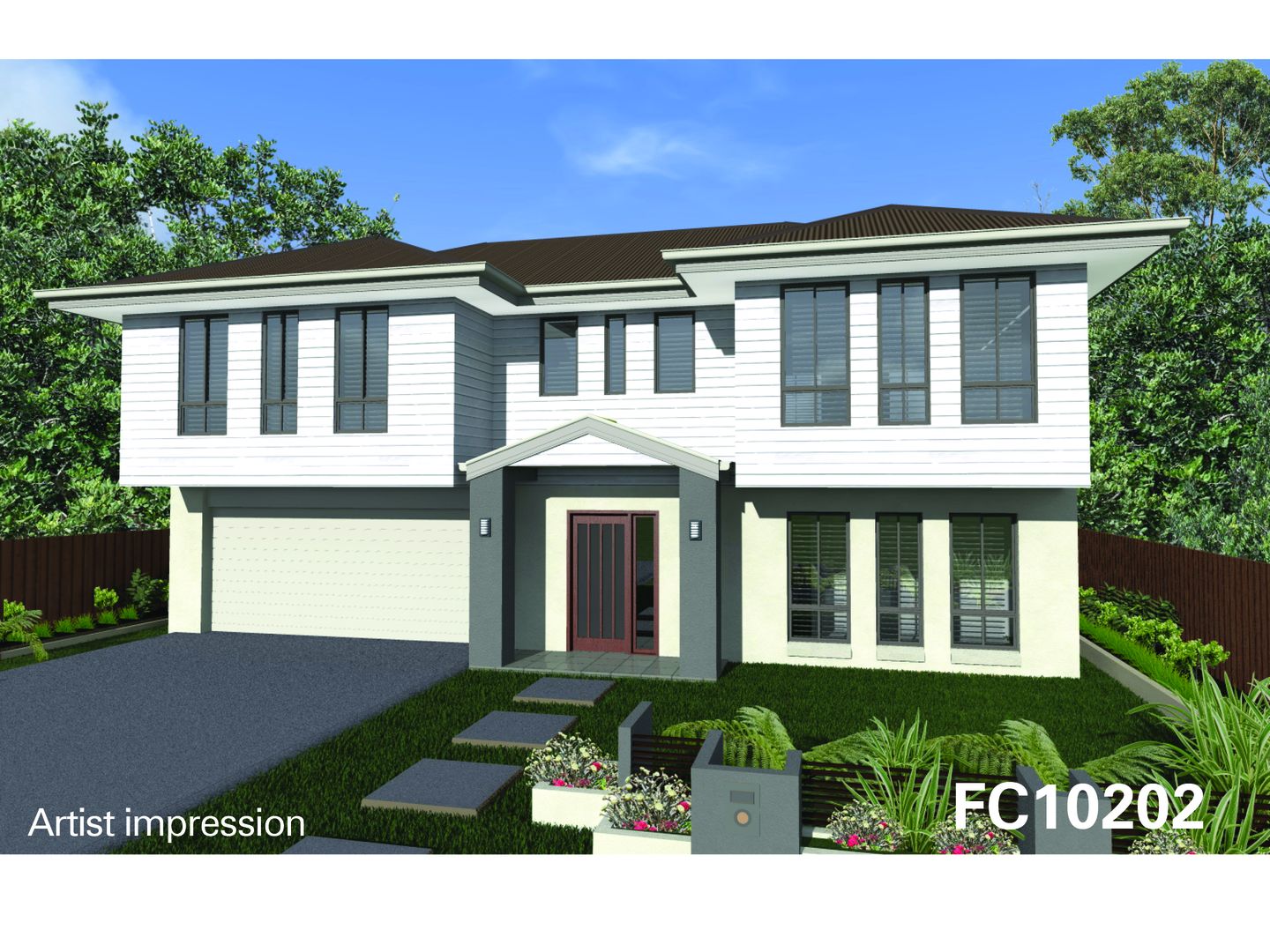 28 Valley Pl, Upper Kedron QLD 4055 Domain