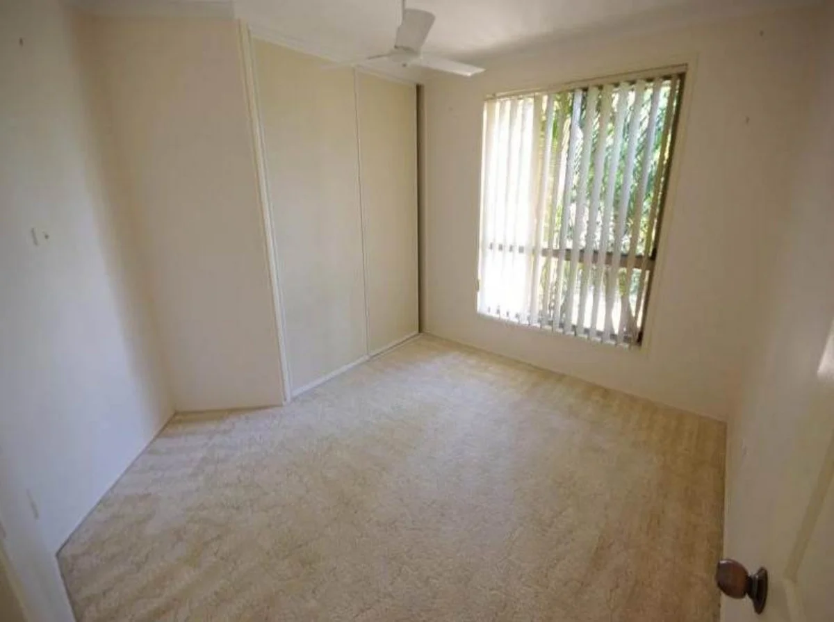 Additional image 4 of 53 Glen Appin Drive, Avoca QLD 4670