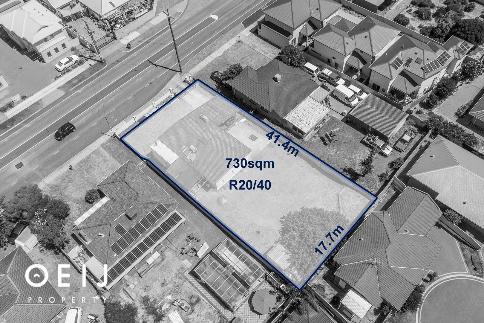 83 Alexander Road, Rivervale WA 6103