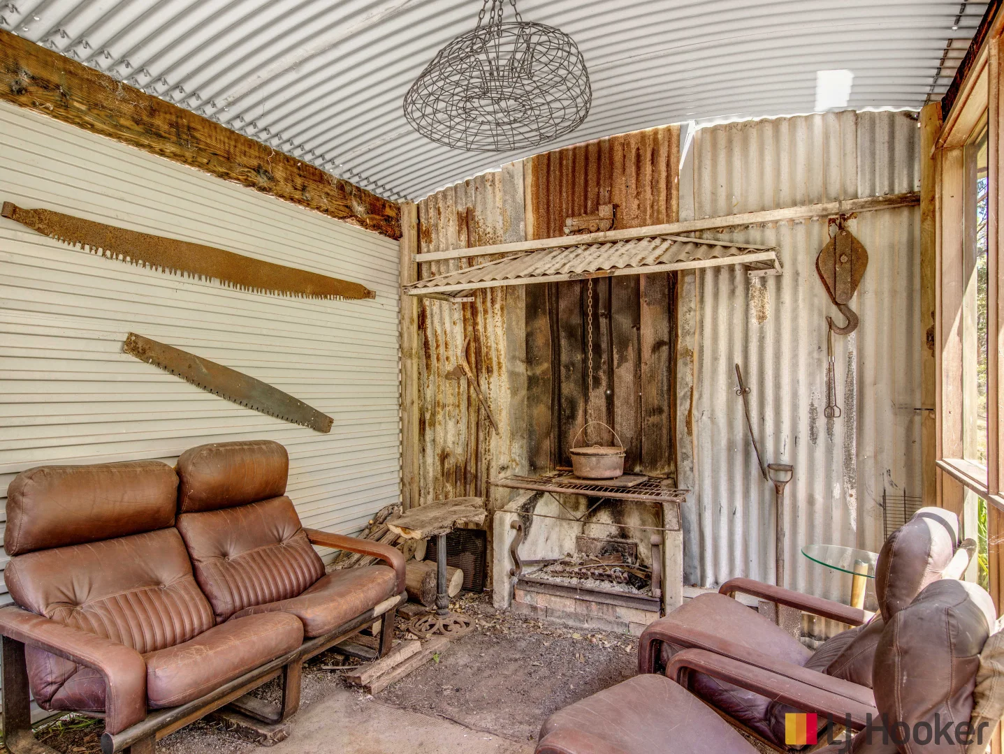 Additional image 28 of 748 The Ridge Road, Malua Bay NSW 2536