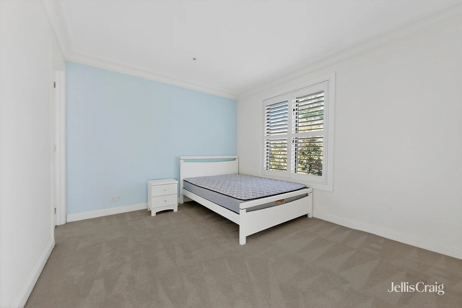 Additional image 11 of 11 Head Street, Balwyn VIC 3103