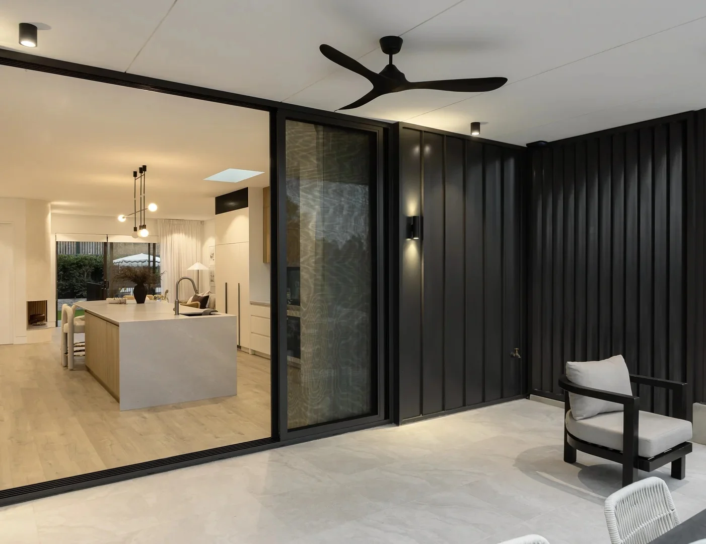 Additional image 23 of 10a Tempe Street, Earlwood NSW 2206