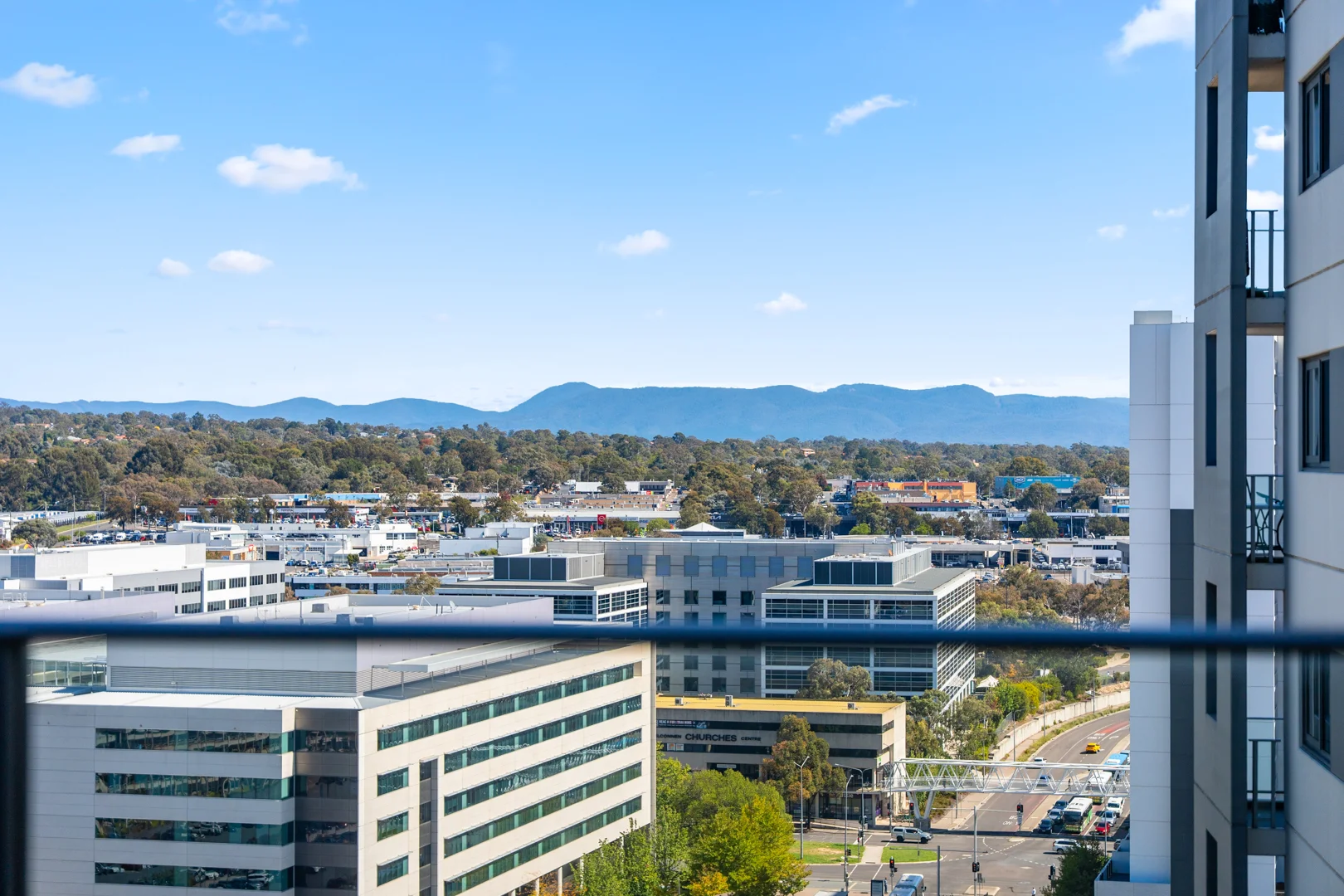 Additional image 10 of 209/41 Chandler Street, Belconnen ACT 2617