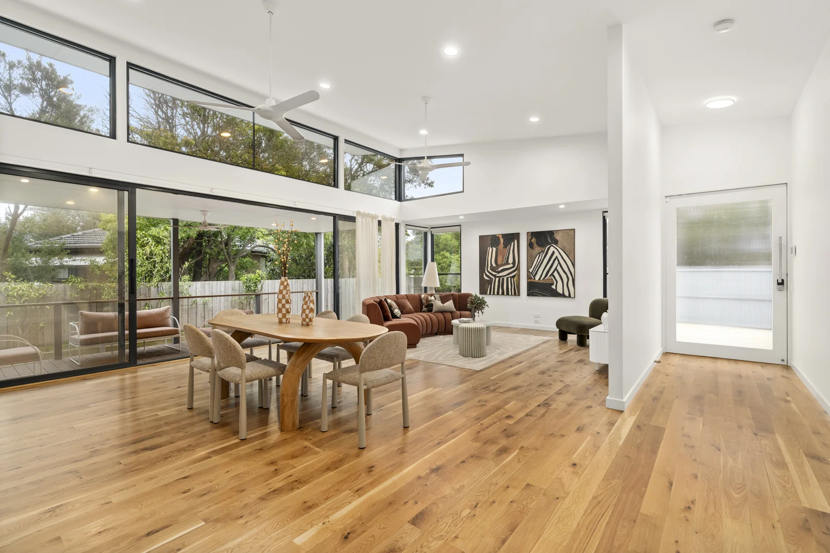 Additional image 5 of 44A Truemans Road, Tootgarook VIC 3941