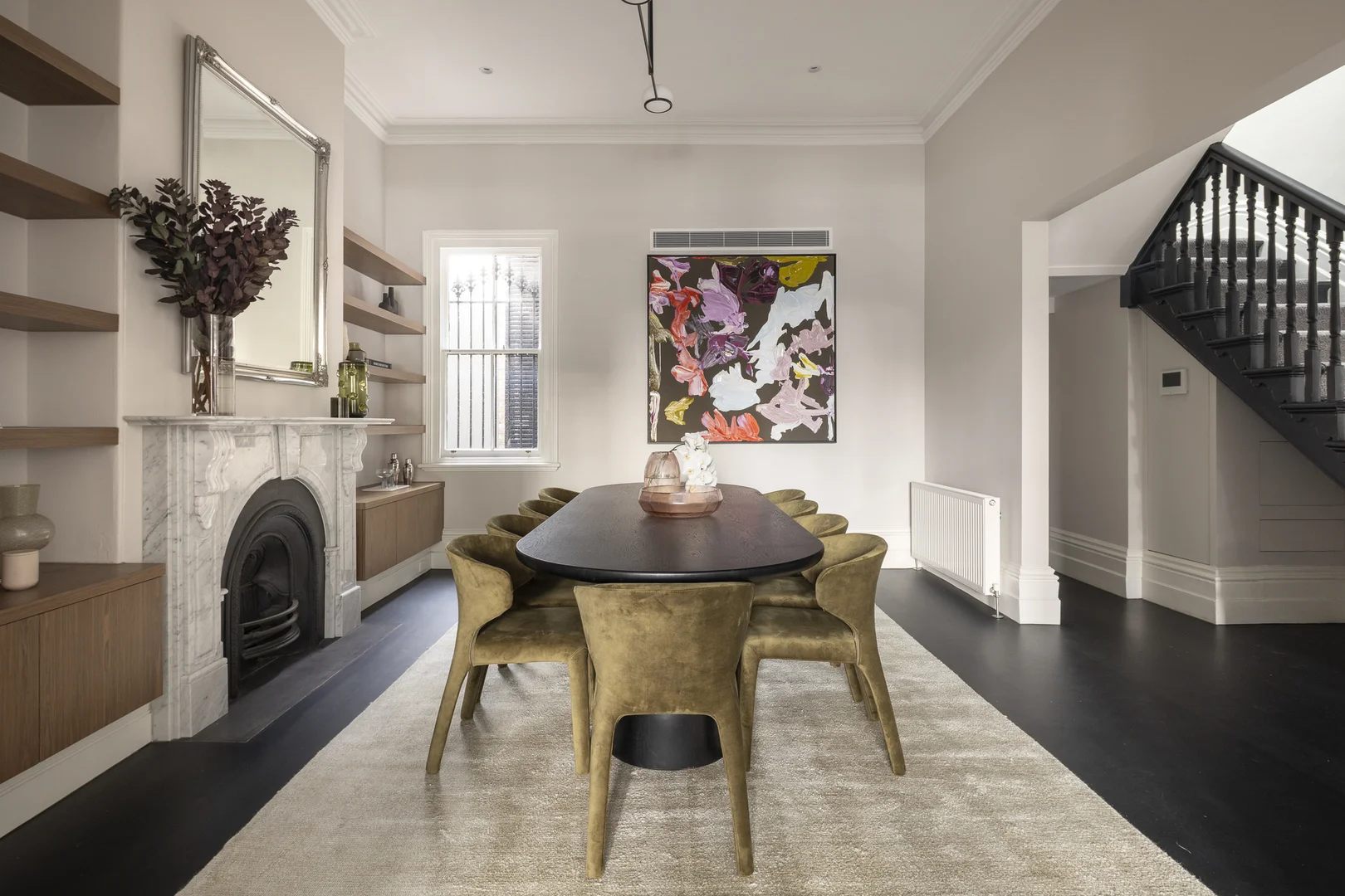 Additional image 3 of 90 Bridport Street, Albert Park VIC 3206