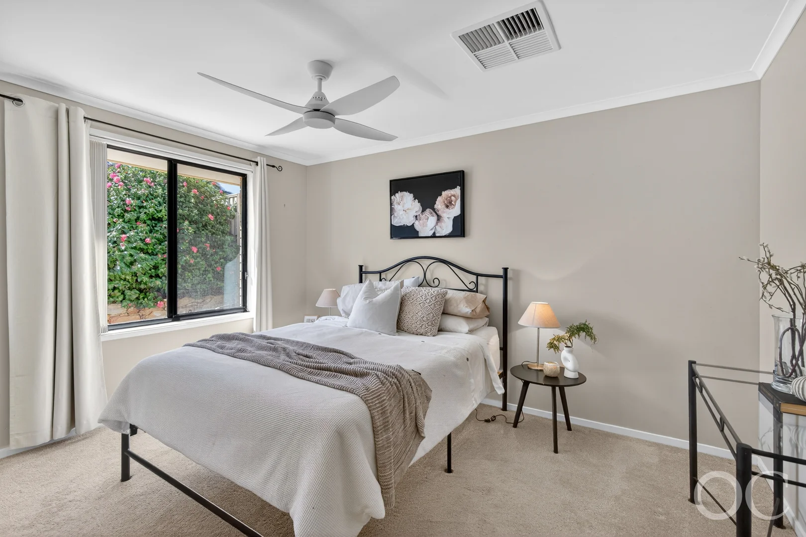 Additional image 15 of 14 Fairway Drive, McCracken SA 5211