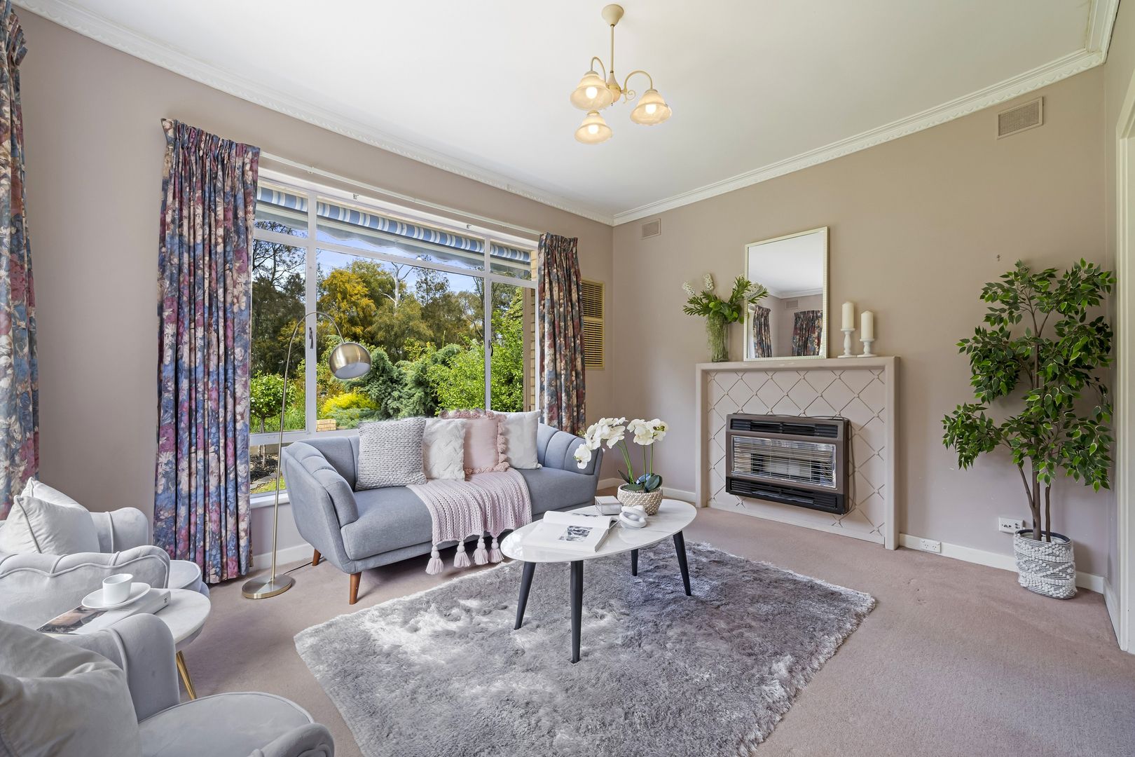 37 Minchinbury Terrace, Marion SA 5043, Image 1