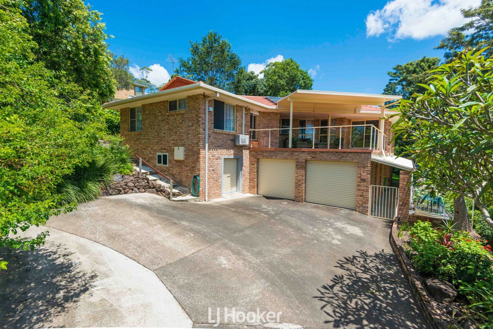 122 Mountain View Drive, Goonellabah NSW 2480, Image 0