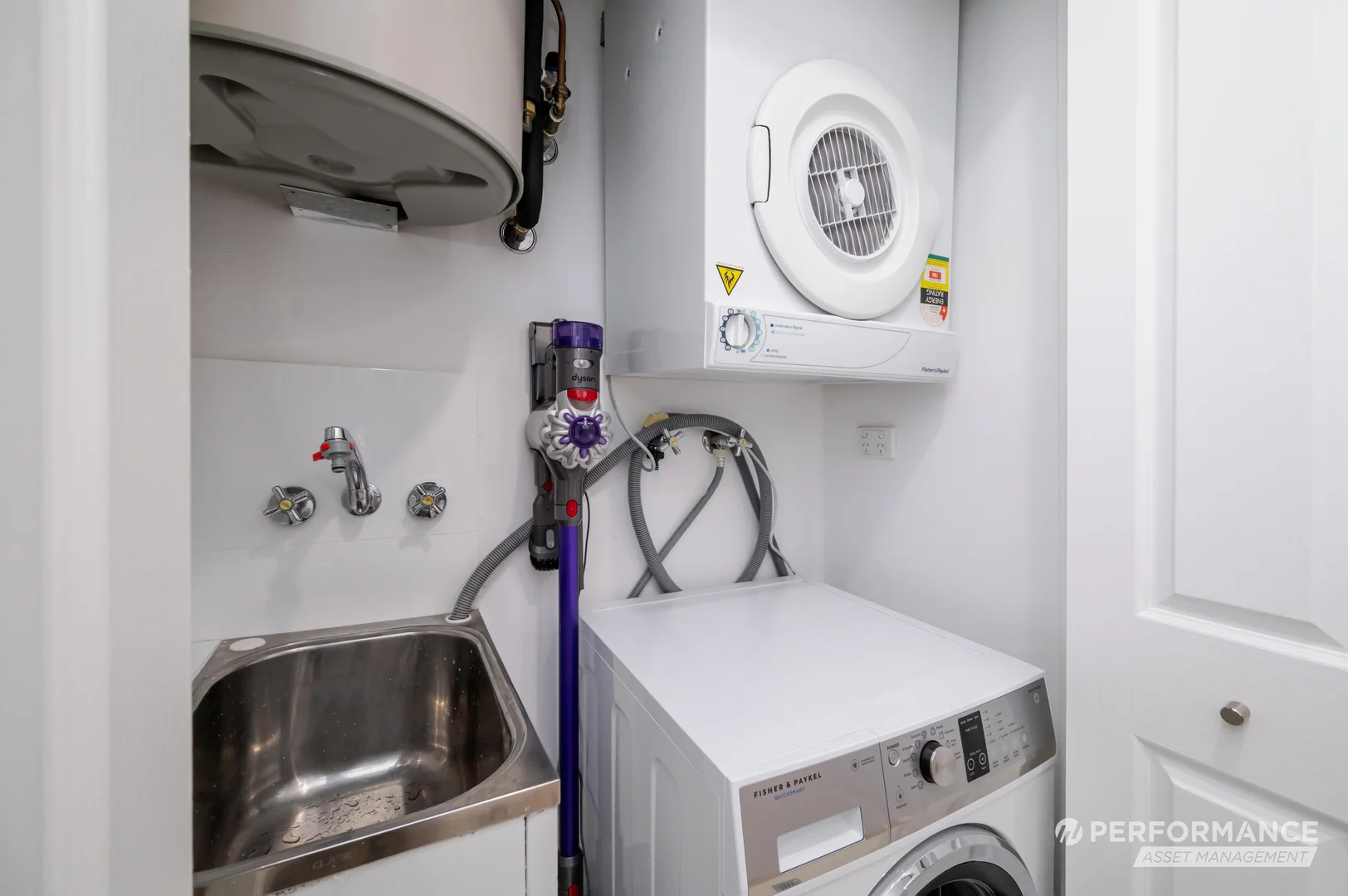 Additional image 24 of 25/611 Murray Street, West Perth WA 6005