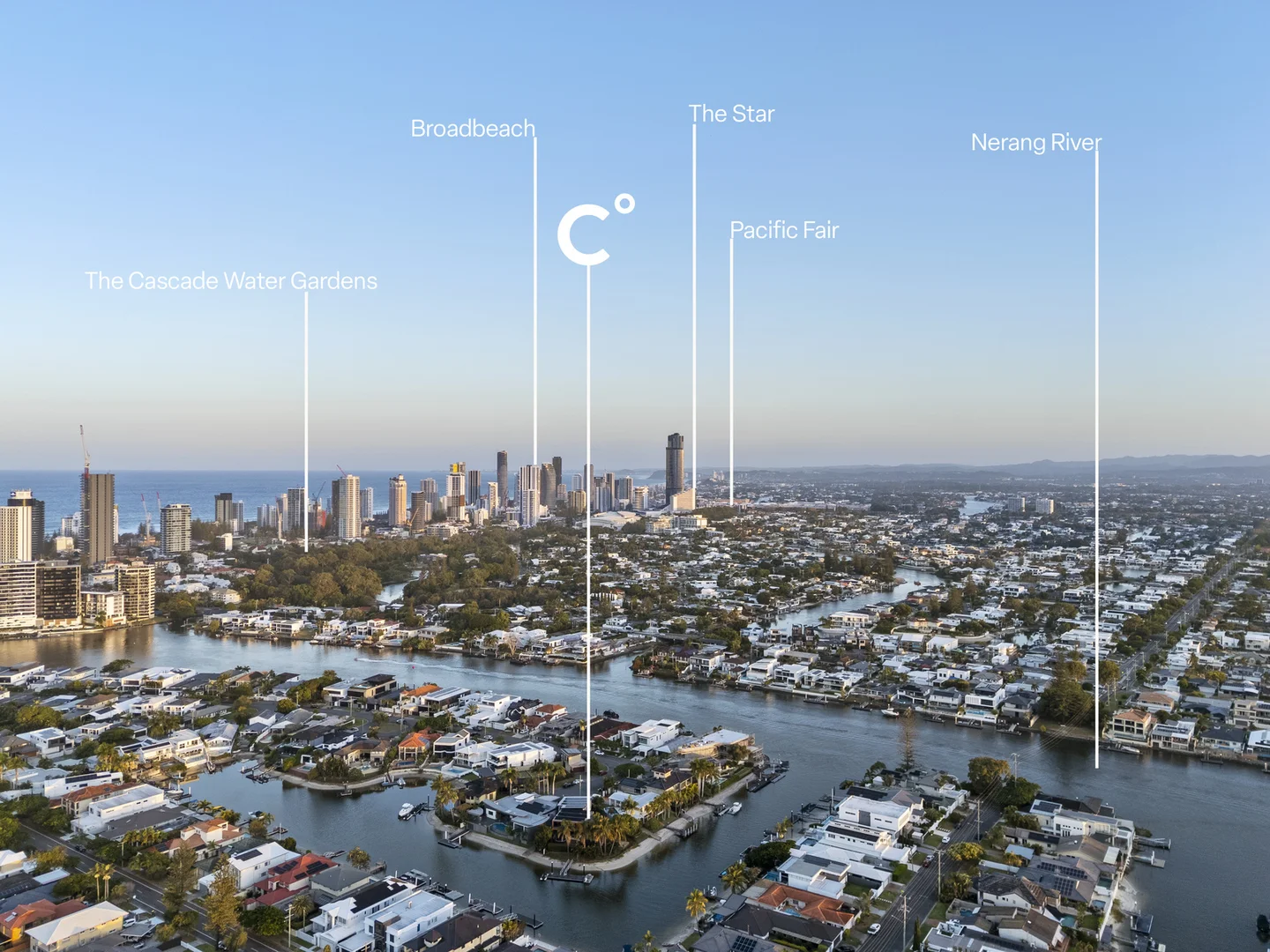 Additional image 8 of 138 Amalfi Drive, Isle Of Capri QLD 4217