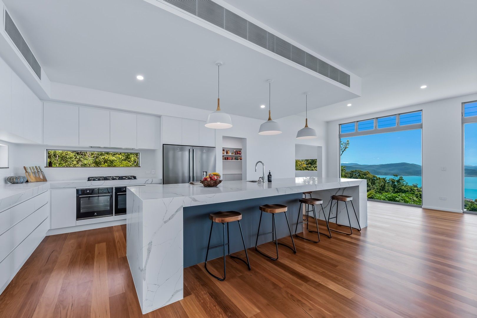 46 Mount Whitsunday Drive, Airlie Beach QLD 4802, Image 2