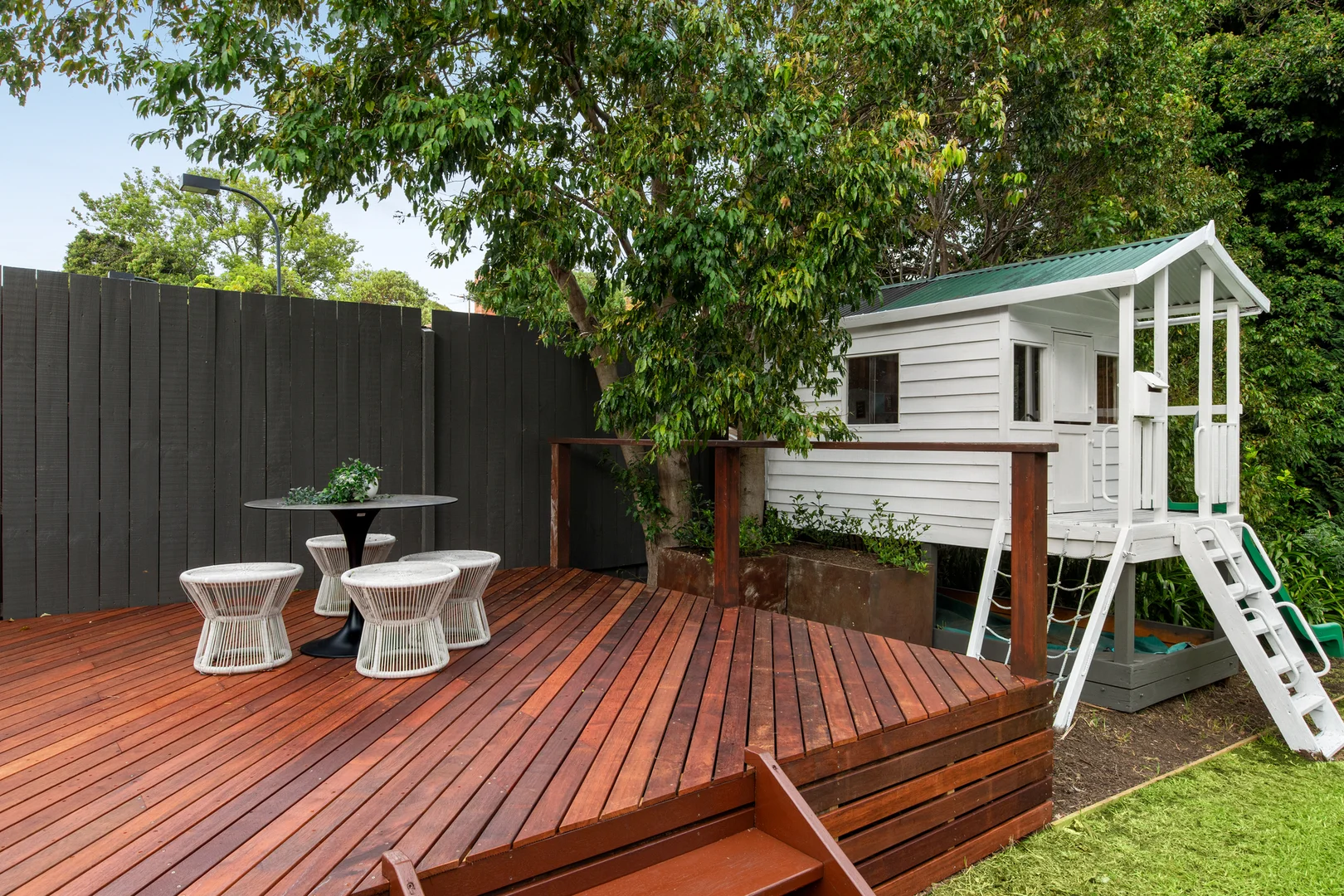 Additional image 17 of 24 Codrington Street, Sandringham VIC 3191