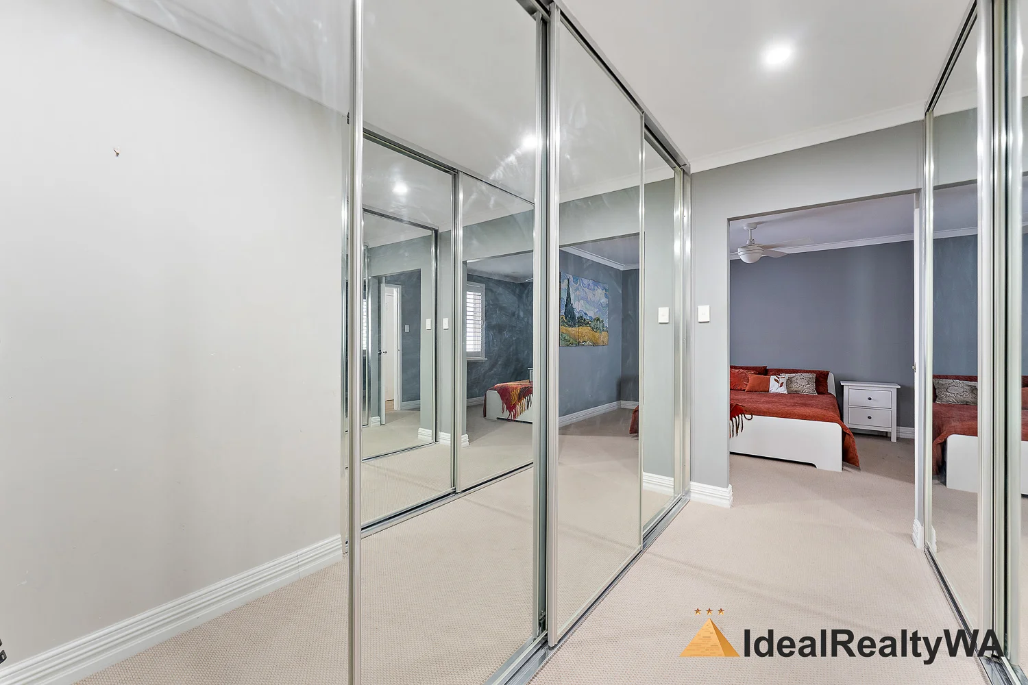 Additional image 25 of 16A Beatrice Avenue, Shelley WA 6148