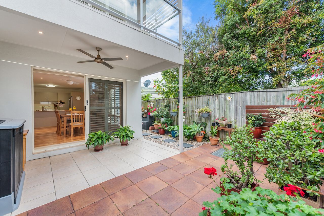 6/7 Warde Street, Scarborough QLD 4020, Image 1