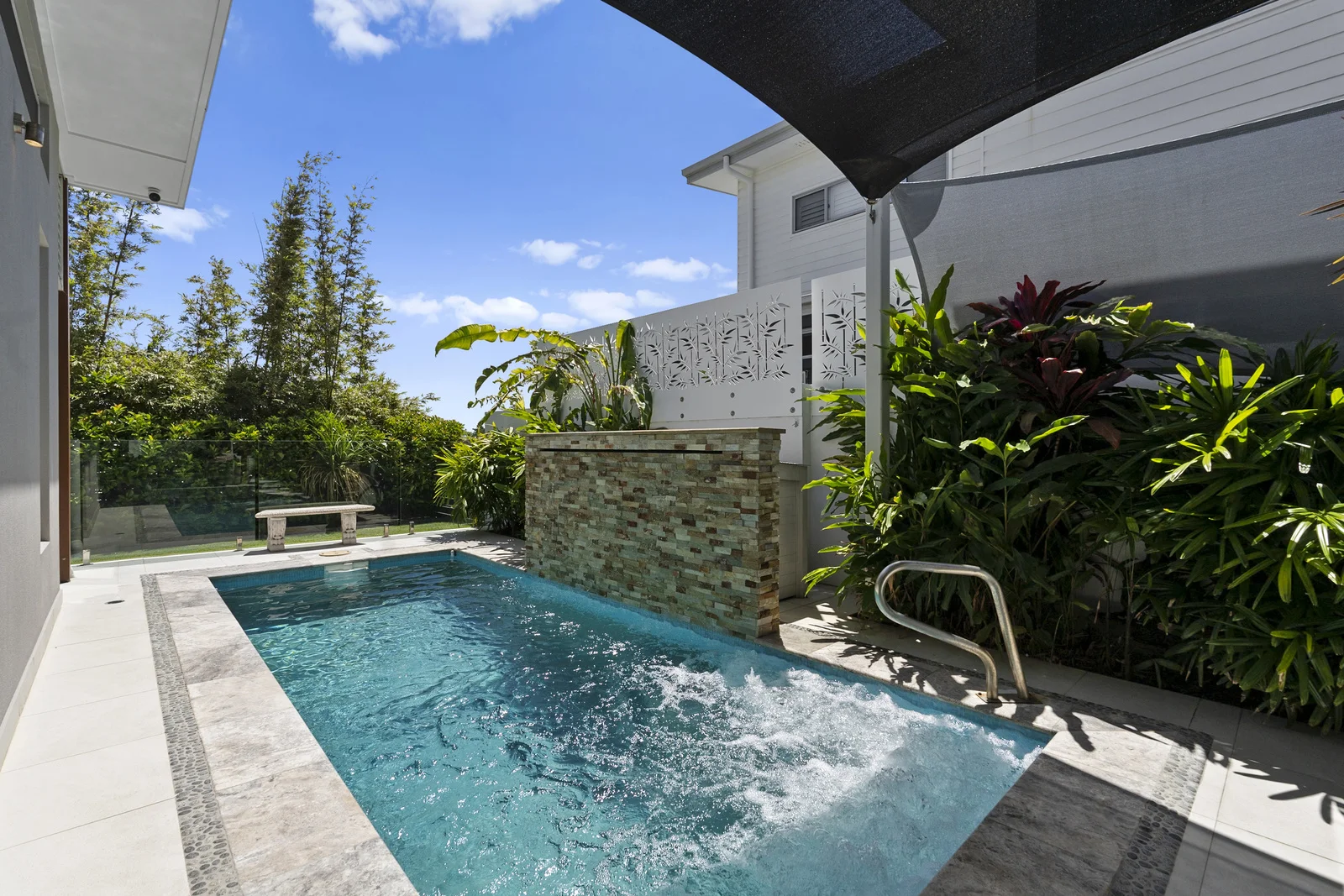 Additional image 41 of 8 Forster Avenue, Kingscliff NSW 2487