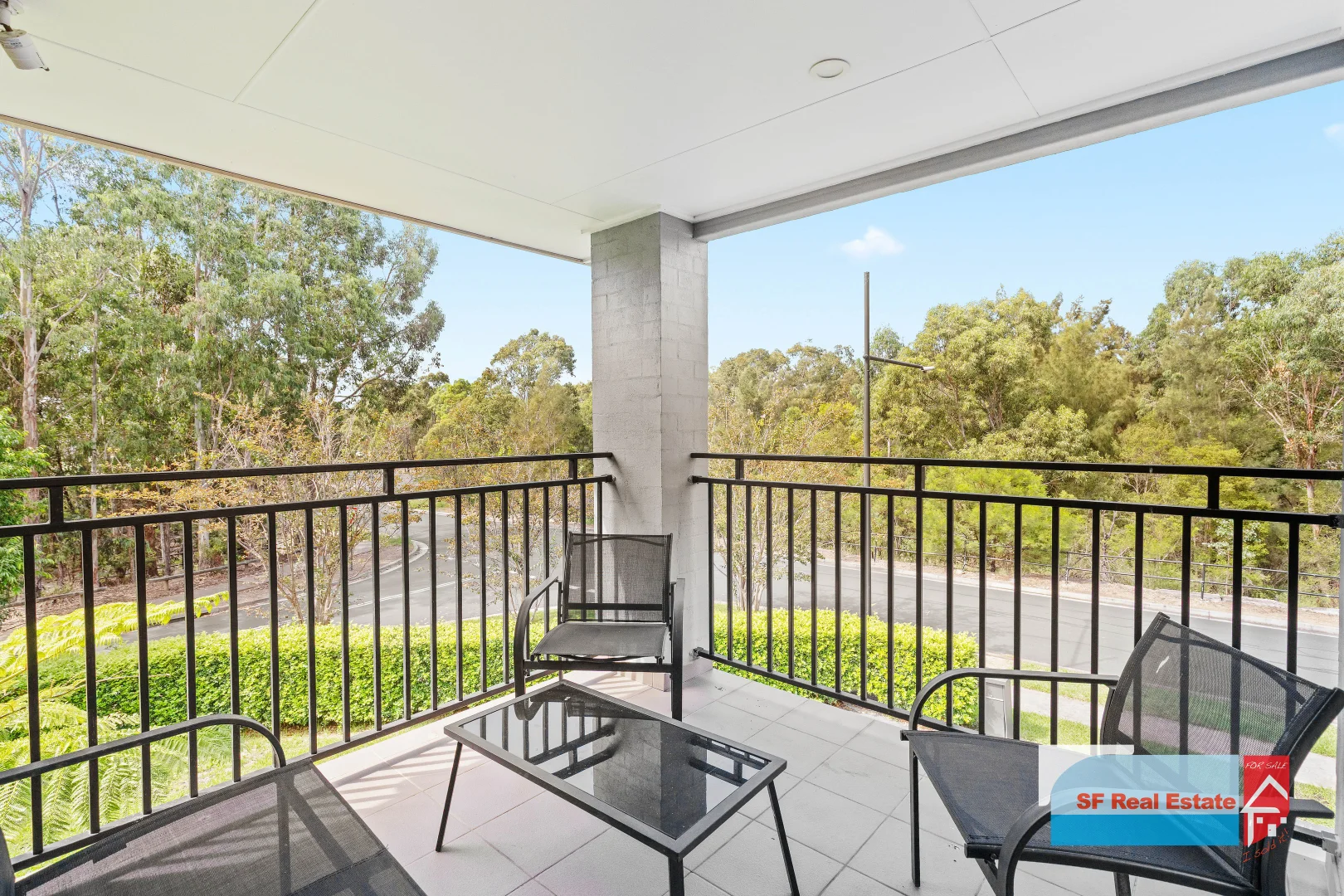 Additional image 11 of West Hoxton NSW 2171