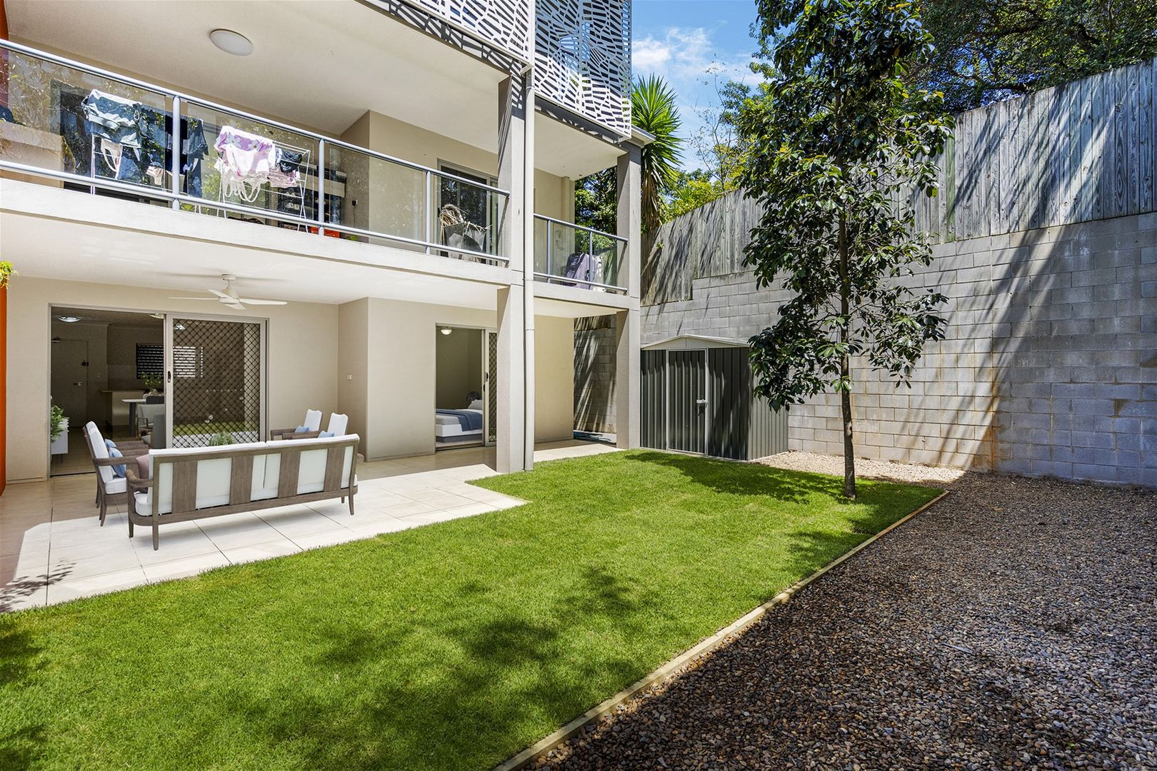 3/57 Collins Street, Nundah QLD 4012, Image 1