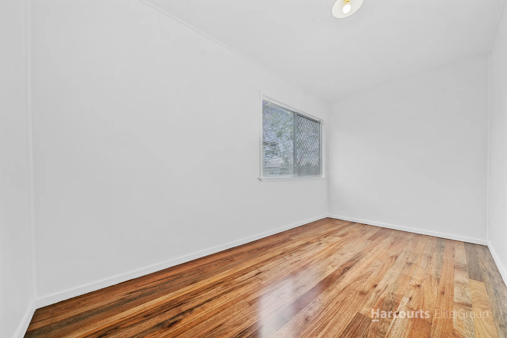 Additional image 5 of 5 Altoft Street, Kuraby QLD 4112