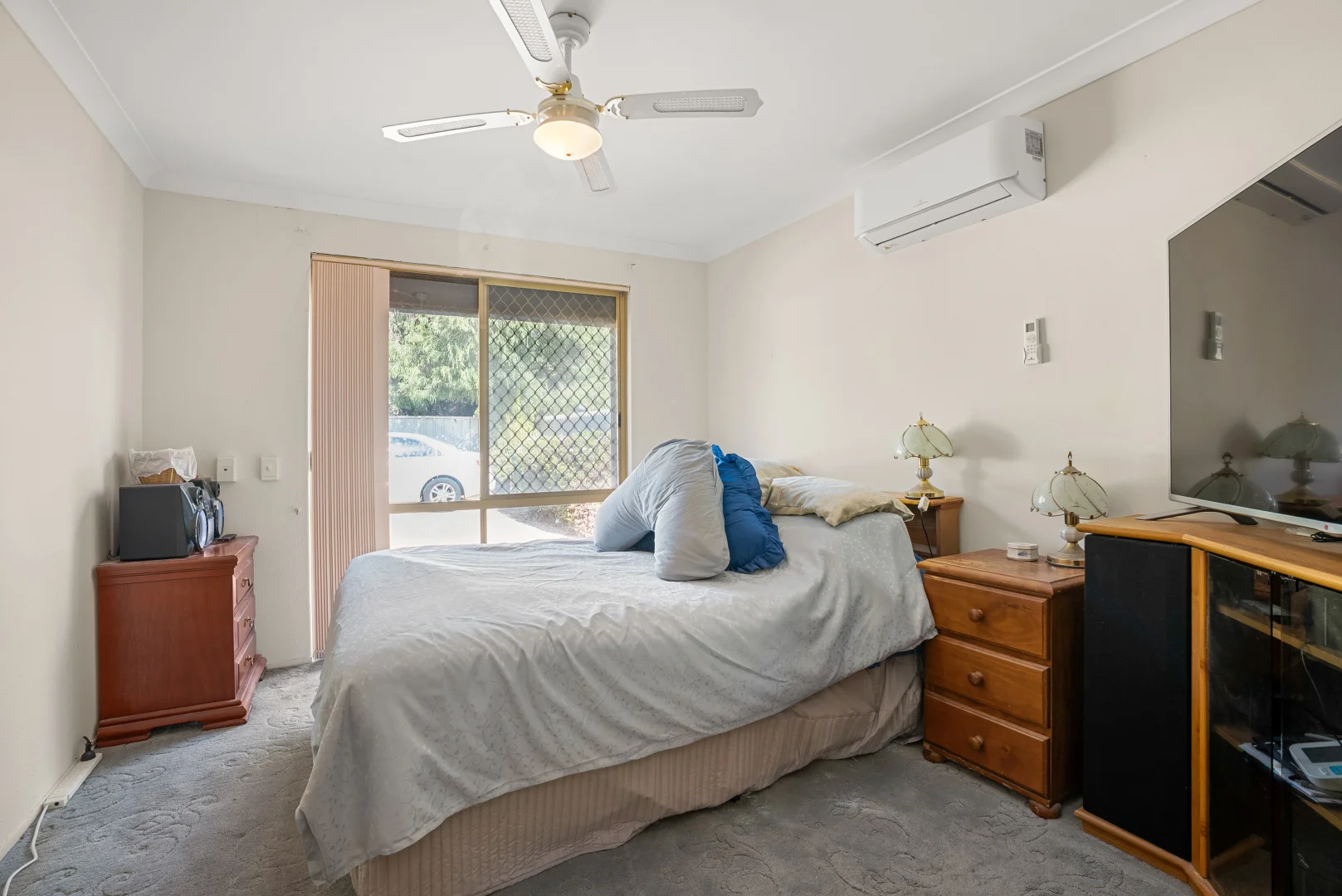 Additional image 9 of 3/18 Hefron Street, Rockingham WA 6168