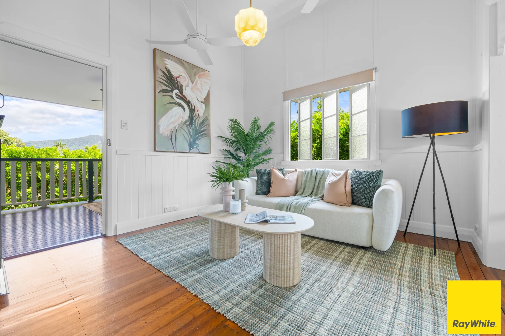 Additional image 6 of 2A Martin Street, Freshwater QLD 4870