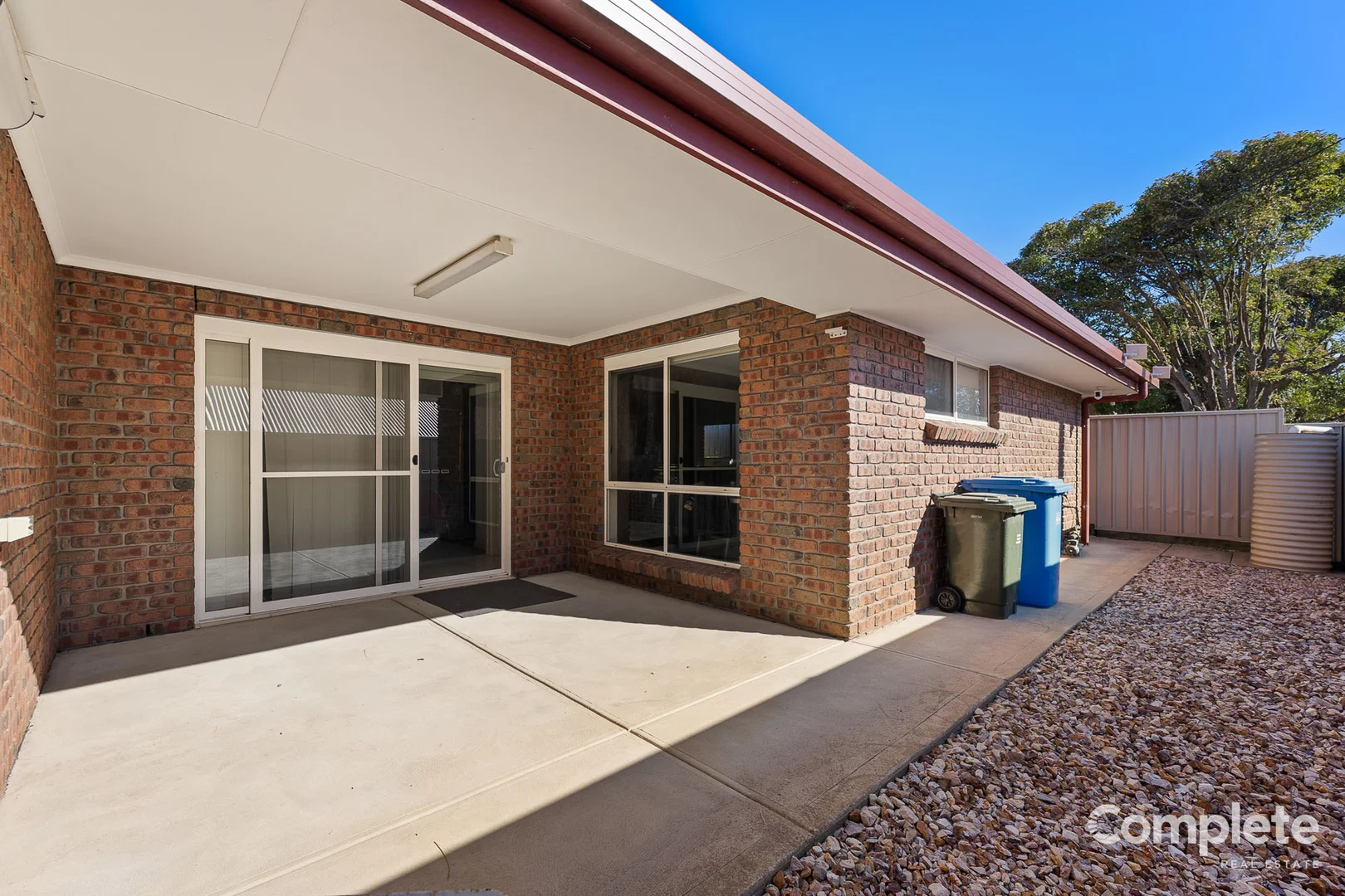 Additional image 17 of 3/9 QUEENS COURT, Mount Gambier SA 5290