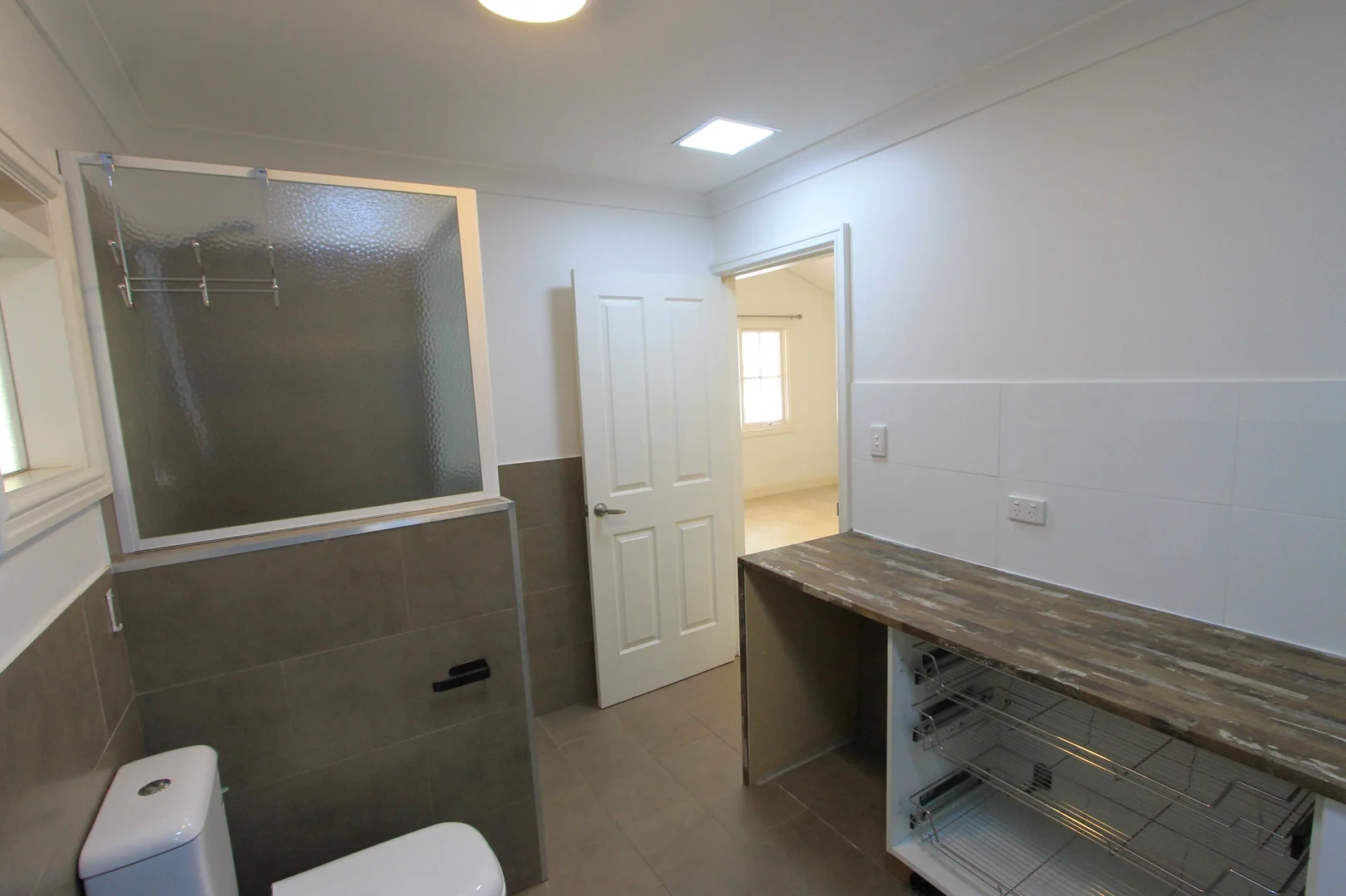 Additional image 24 of 529 Toodyay West Road, West Toodyay WA 6566