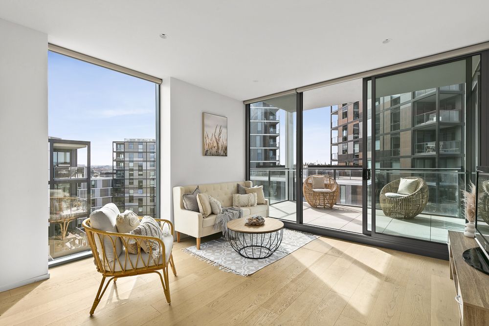 602/6B Evergreen Mews, Armadale VIC 3143 Domain