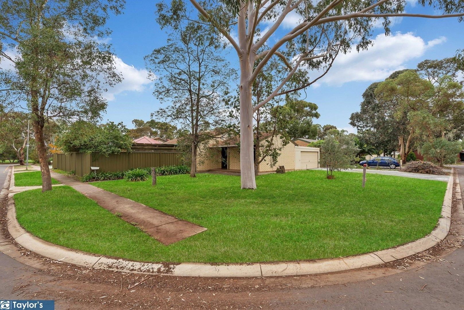 67 Codd Street, Para Hills West SA 5096, Image 0